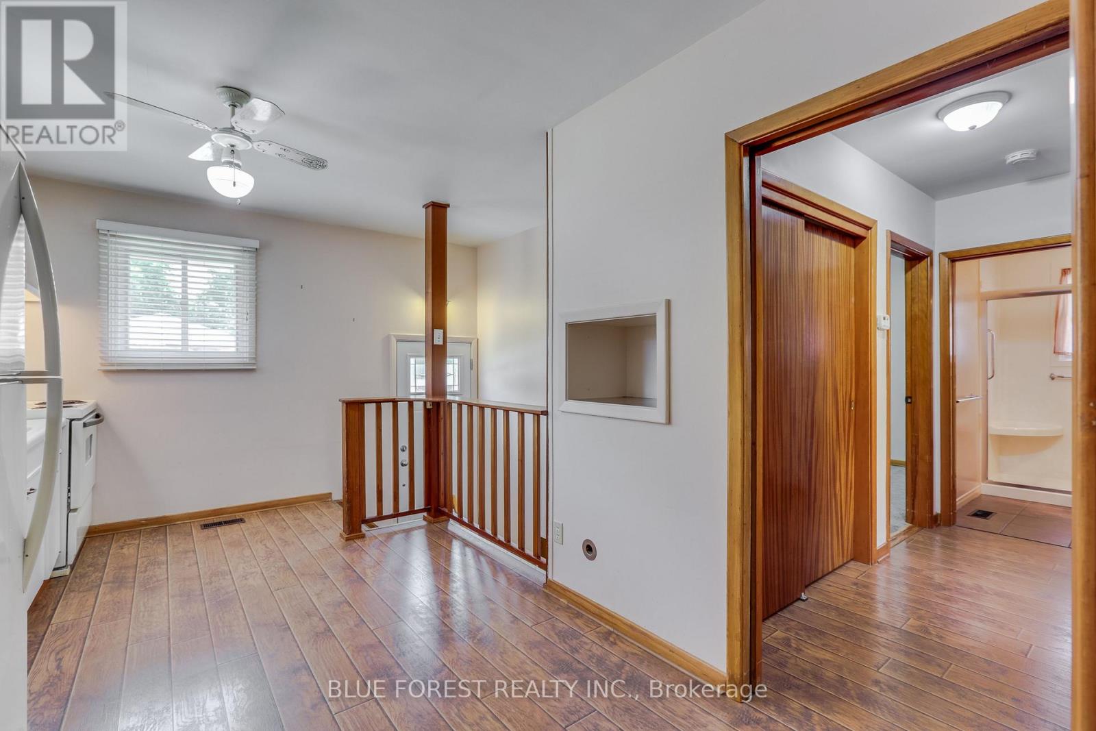 1201 PATANN DRIVE - 10