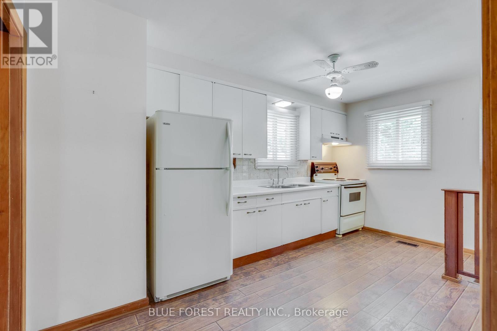 1201 PATANN DRIVE - 11