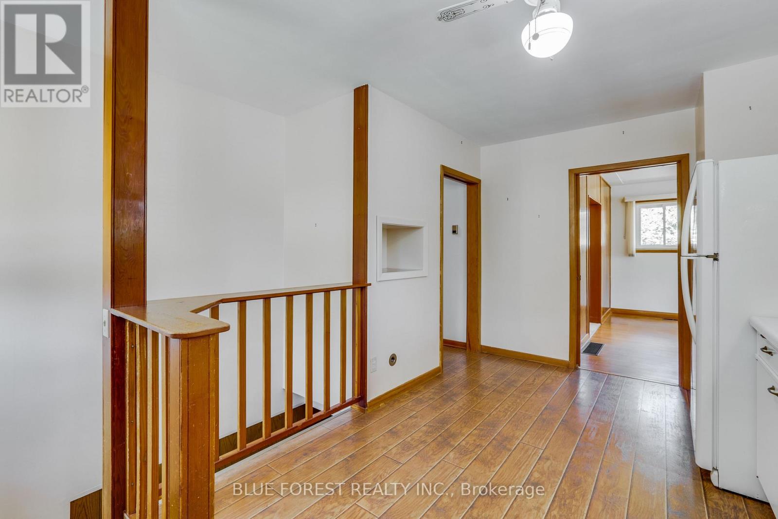 1201 PATANN DRIVE - 12