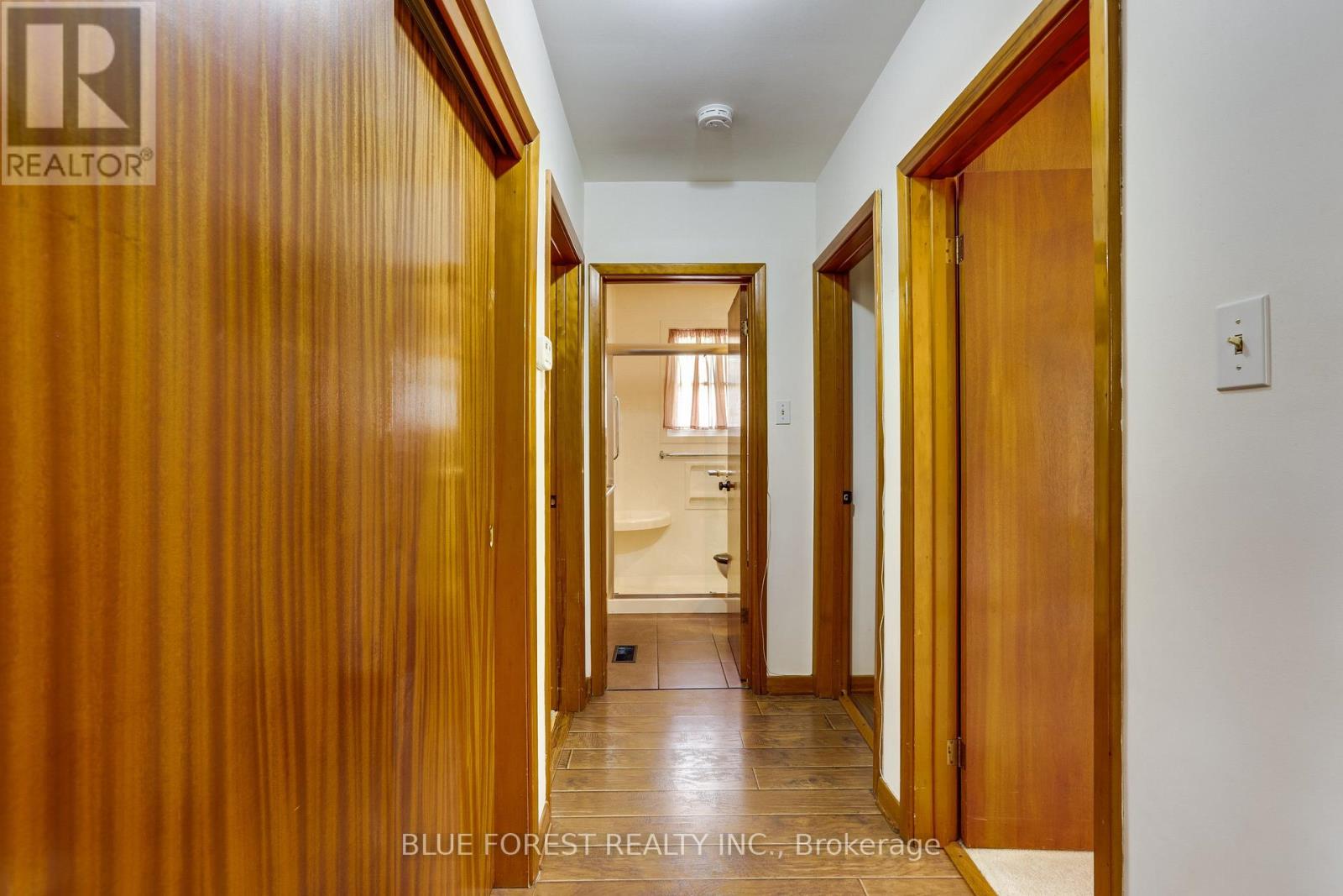 1201 PATANN DRIVE - 14