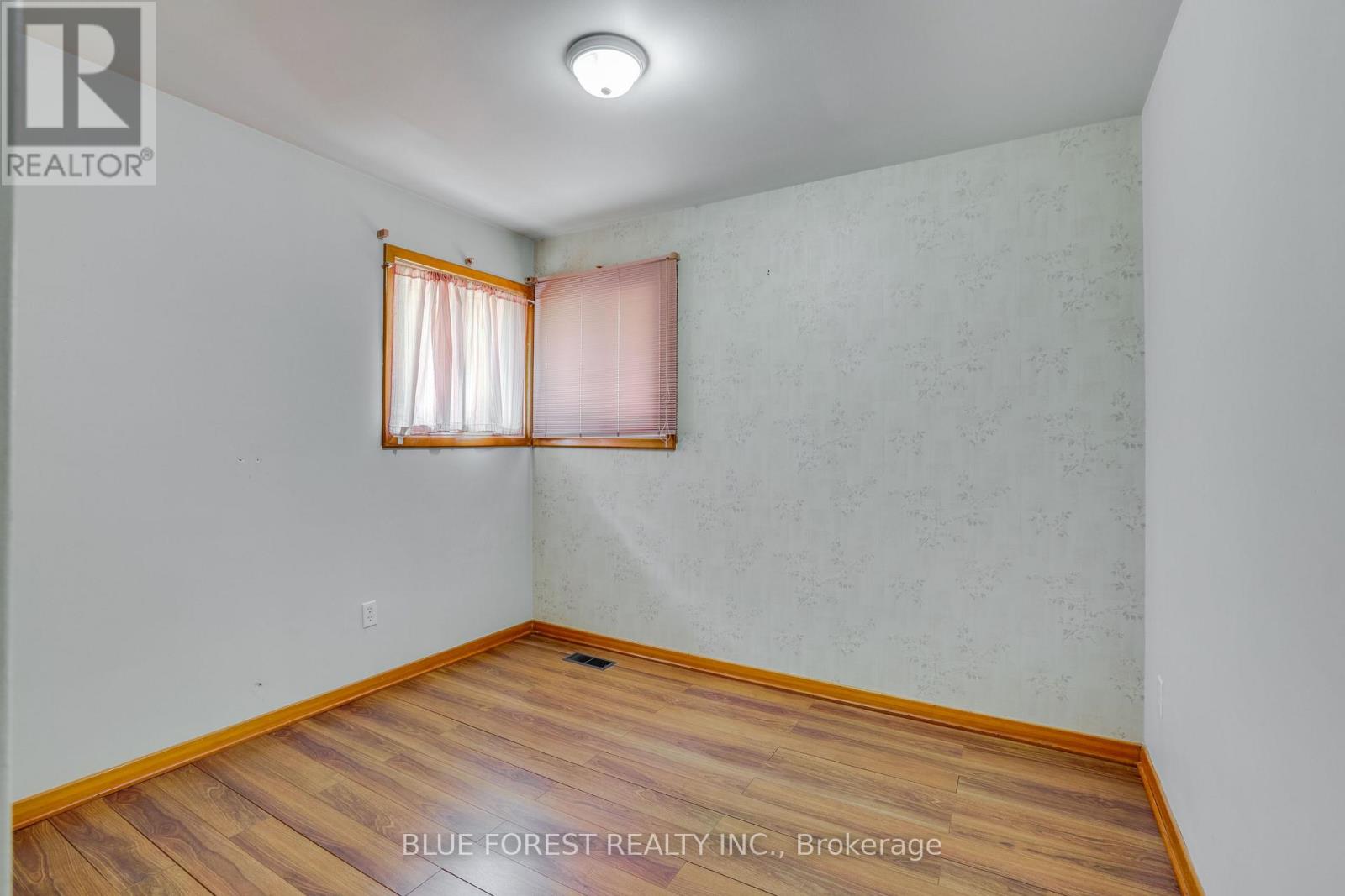 1201 PATANN DRIVE - 15