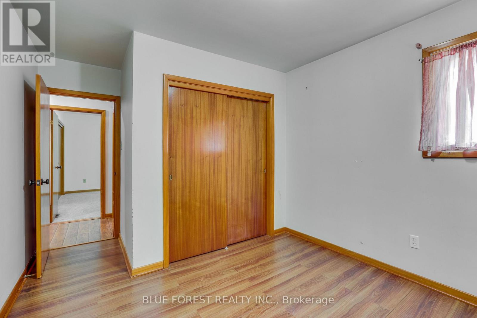 1201 PATANN DRIVE - 16