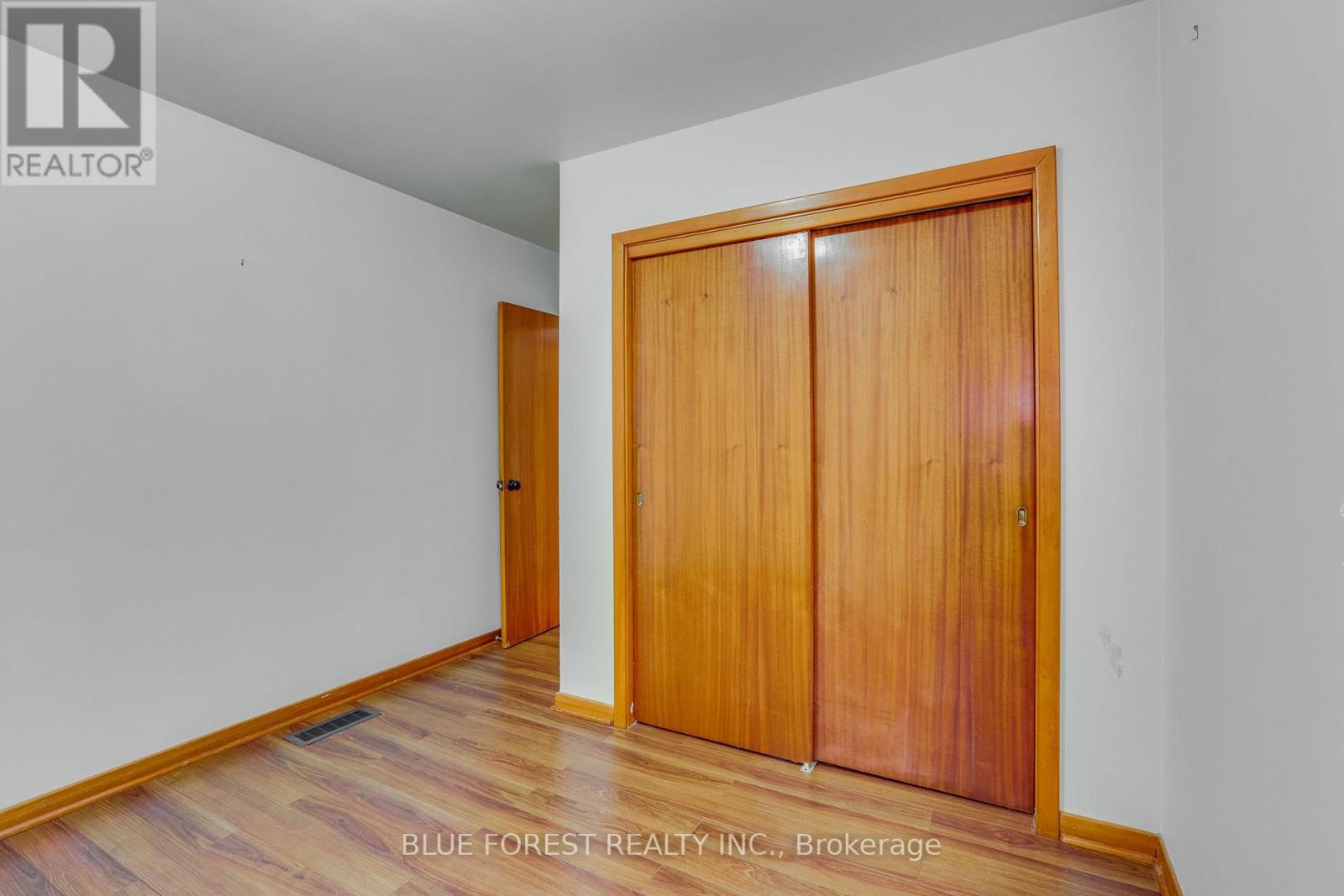 1201 PATANN DRIVE - 17
