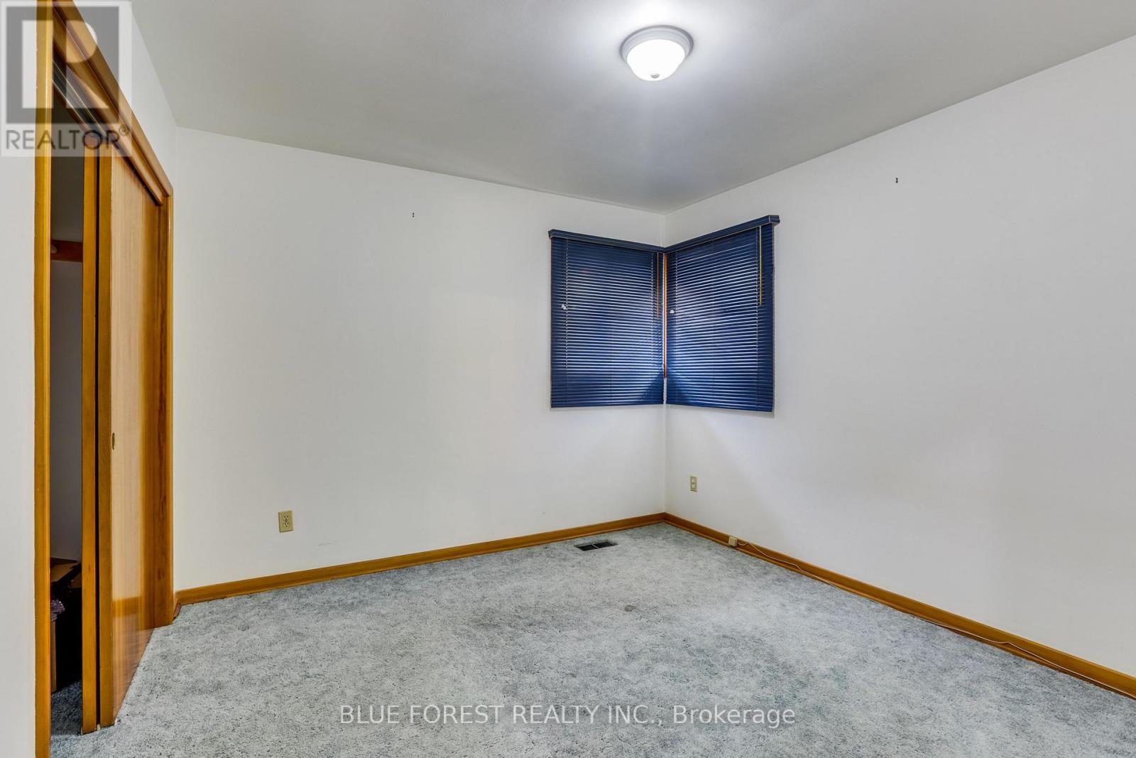 1201 PATANN DRIVE - 18