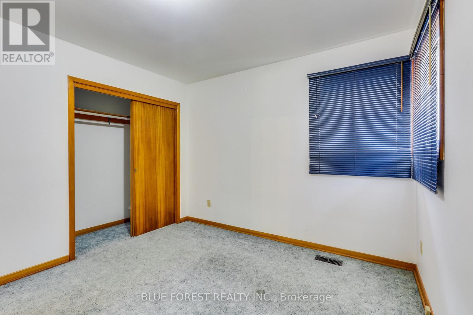 1201 PATANN DRIVE - 19