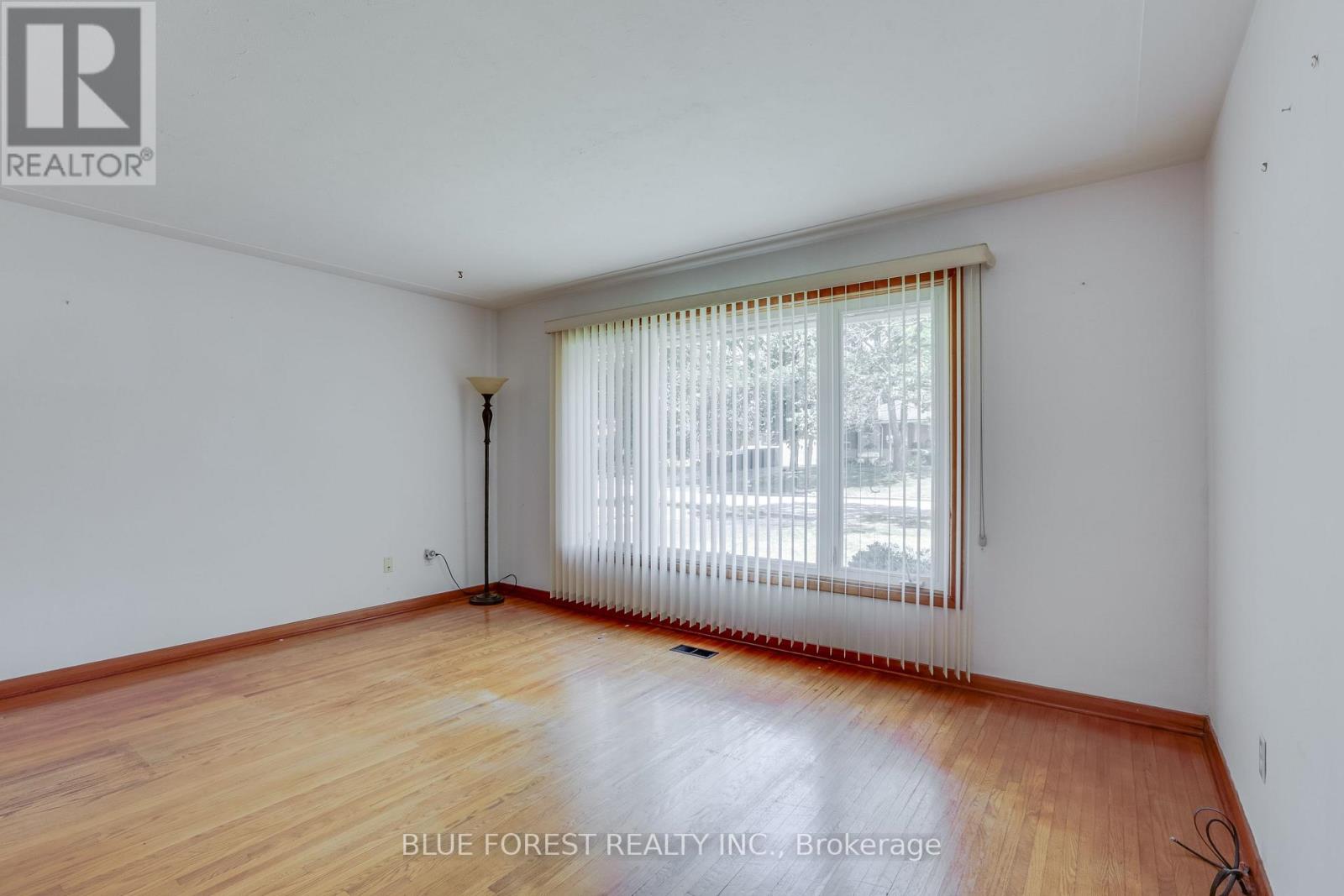 1201 PATANN DRIVE - 2