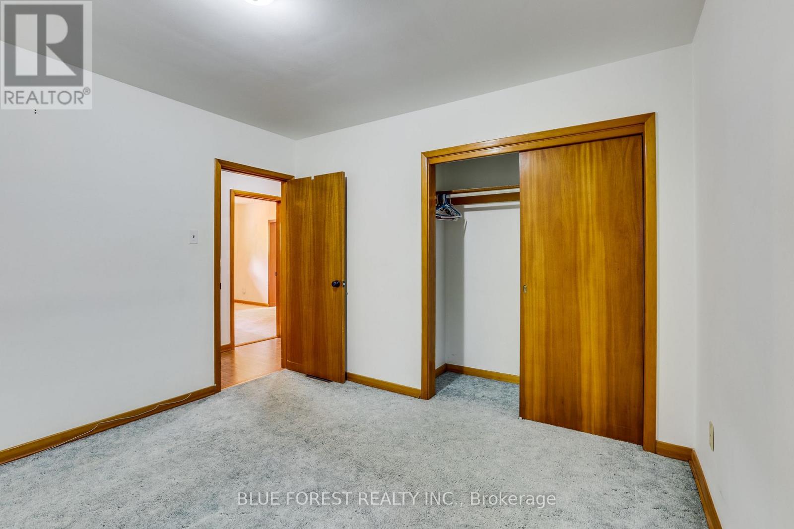 1201 PATANN DRIVE - 20