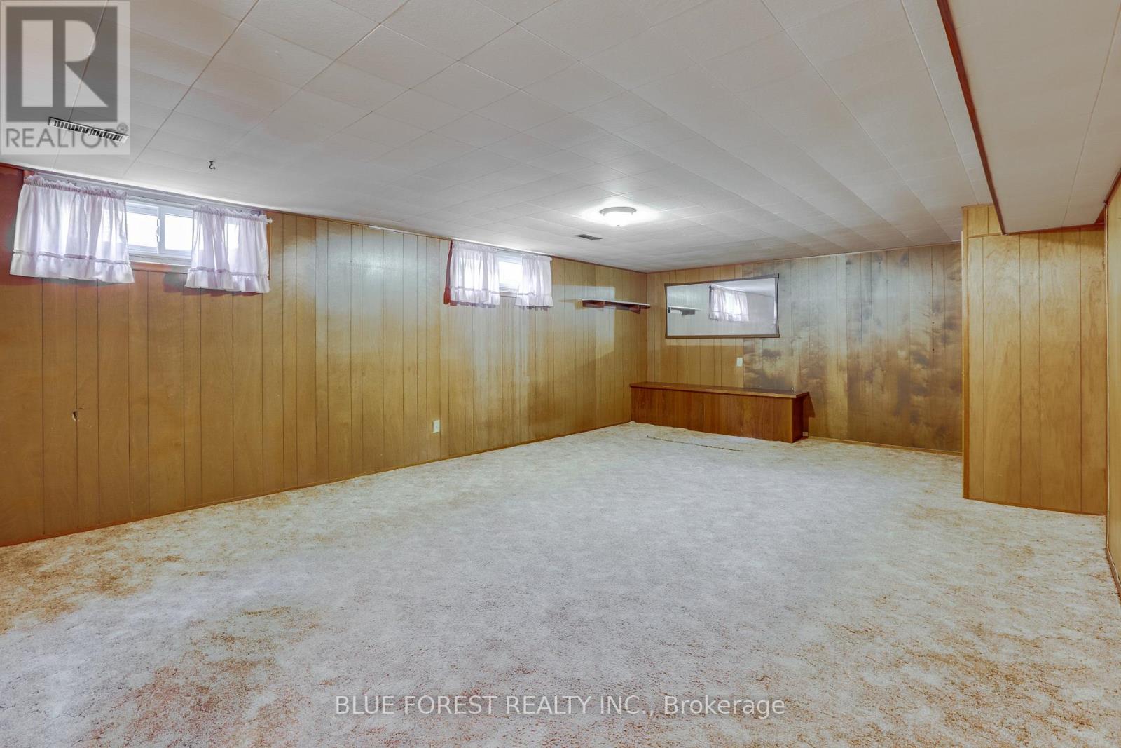 1201 PATANN DRIVE - 23