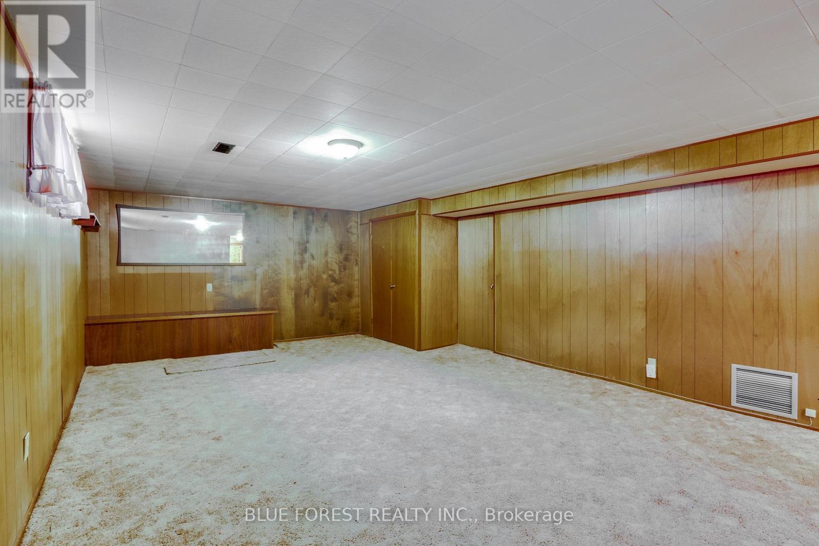 1201 PATANN DRIVE - 24