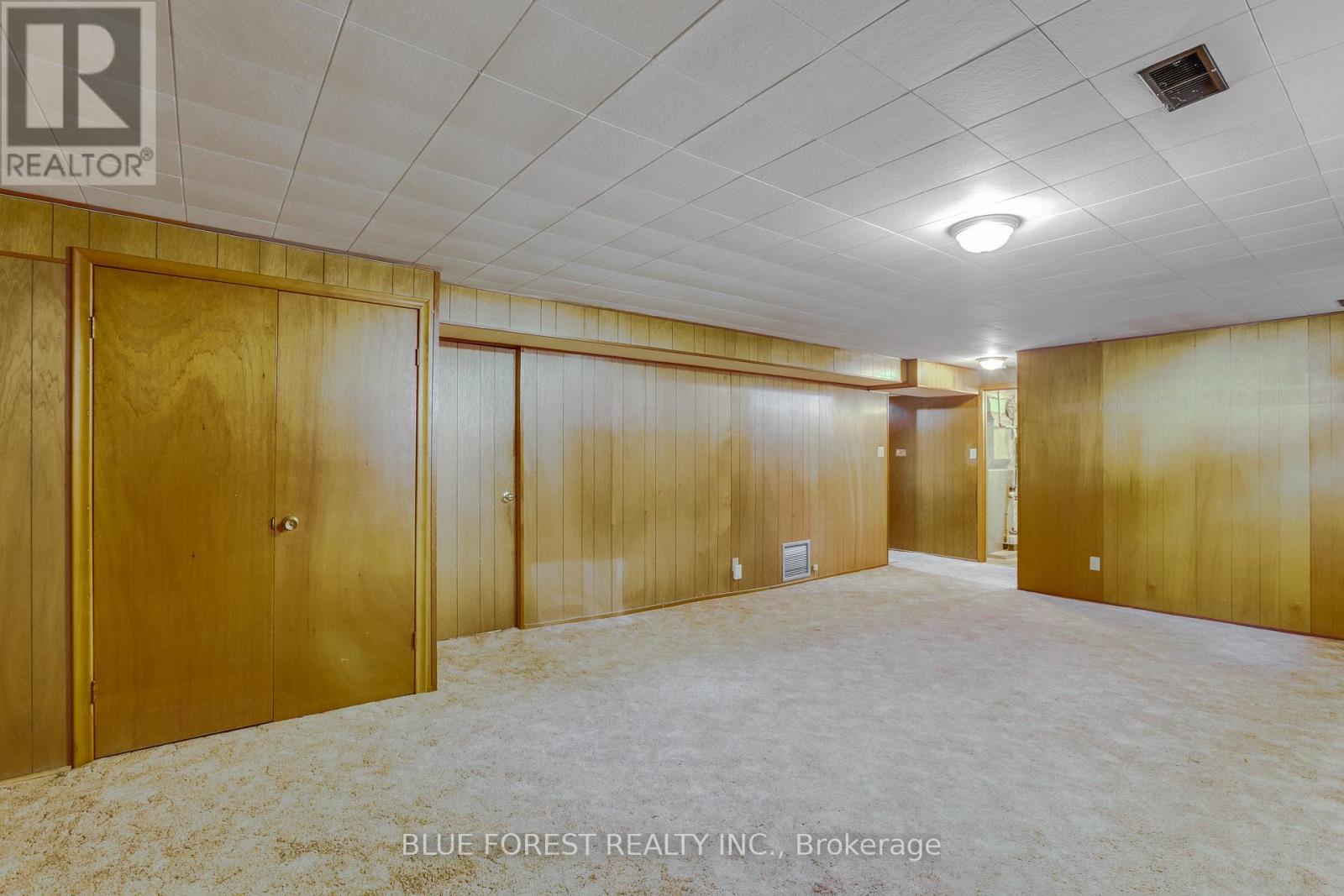 1201 PATANN DRIVE - 25