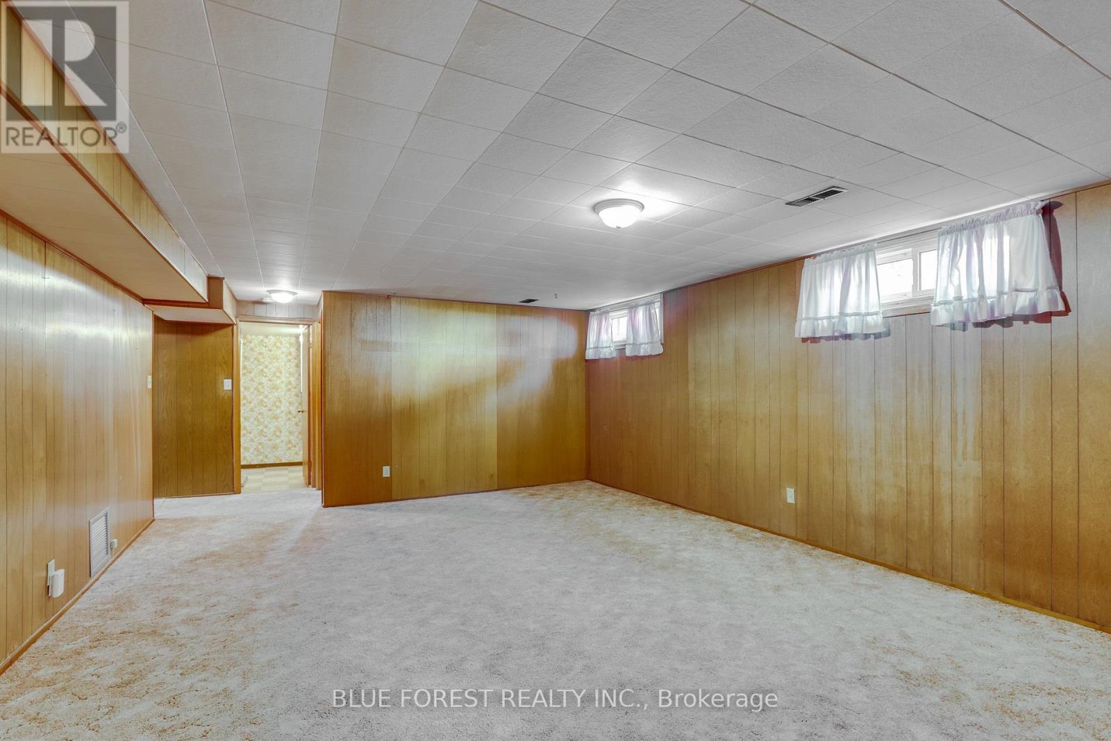 1201 PATANN DRIVE - 26