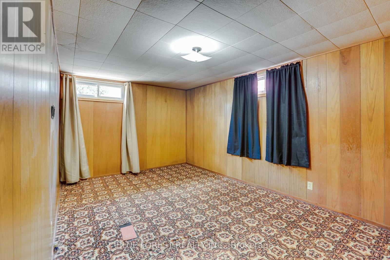 1201 PATANN DRIVE - 27