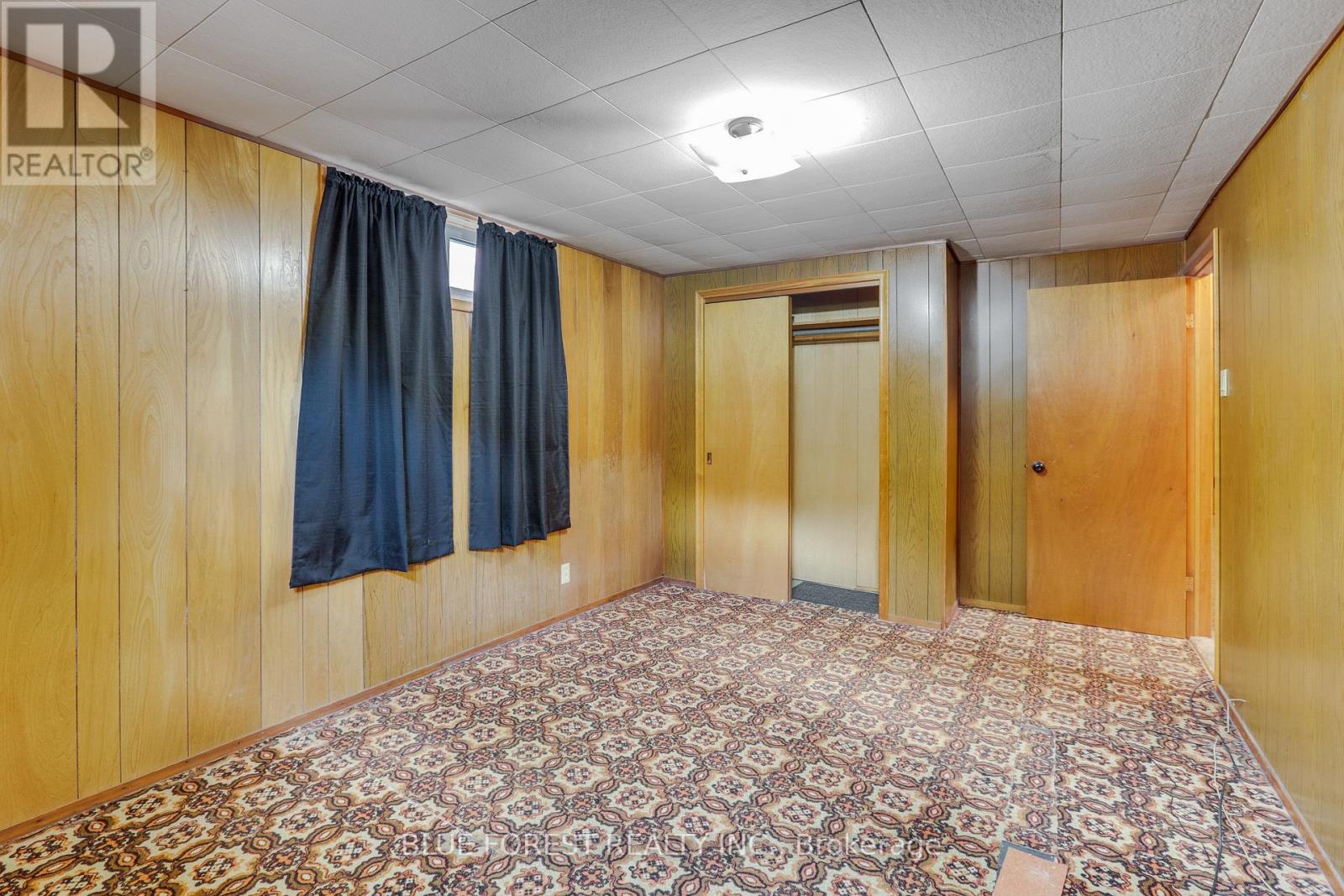 1201 PATANN DRIVE - 28