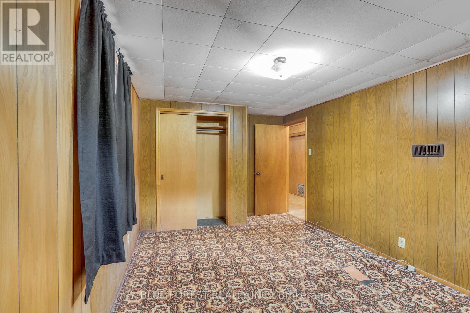 1201 PATANN DRIVE - 29