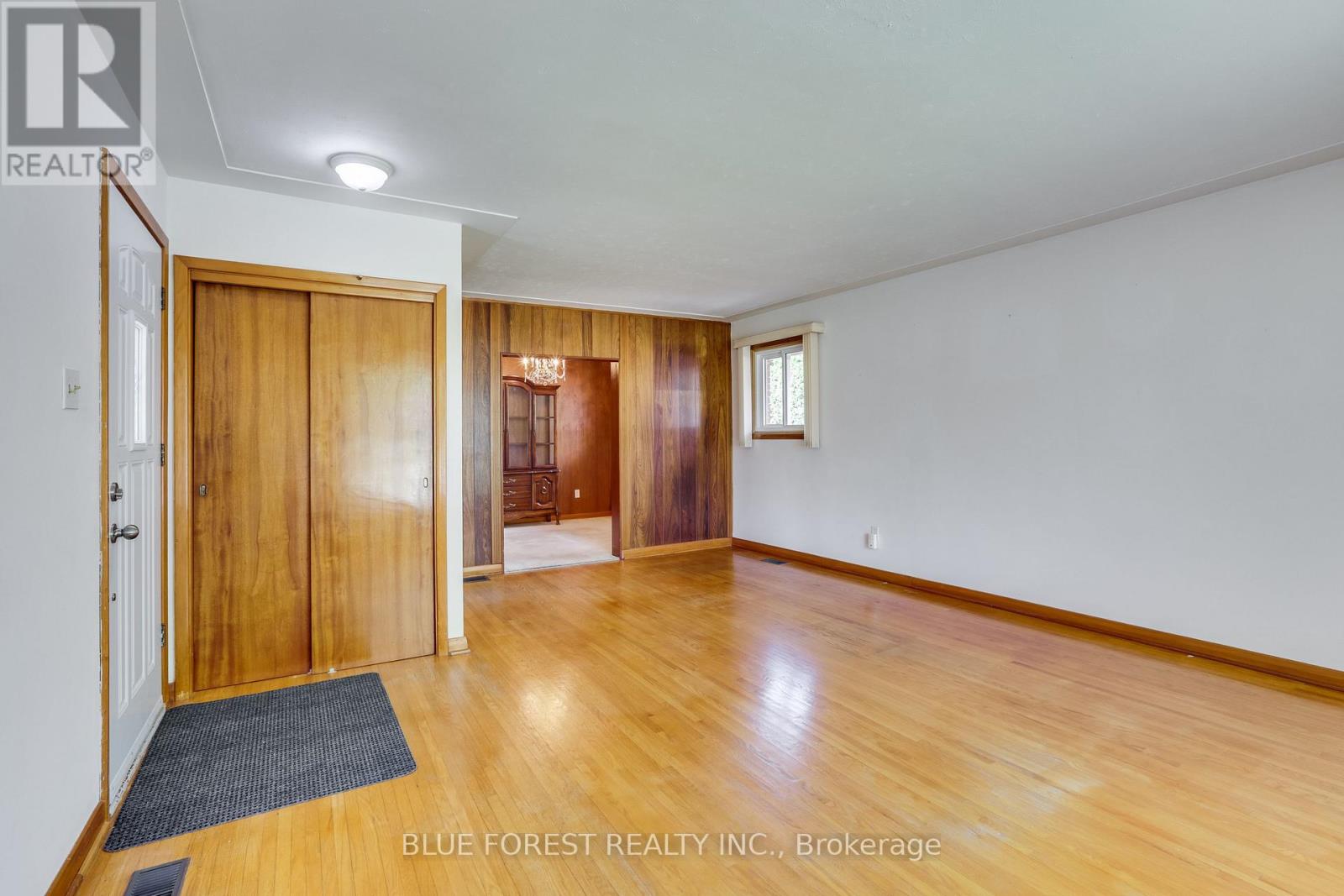 1201 PATANN DRIVE - 3