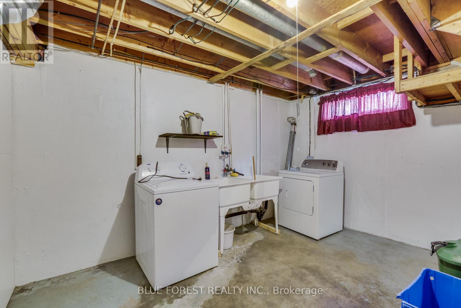 1201 PATANN DRIVE - 30
