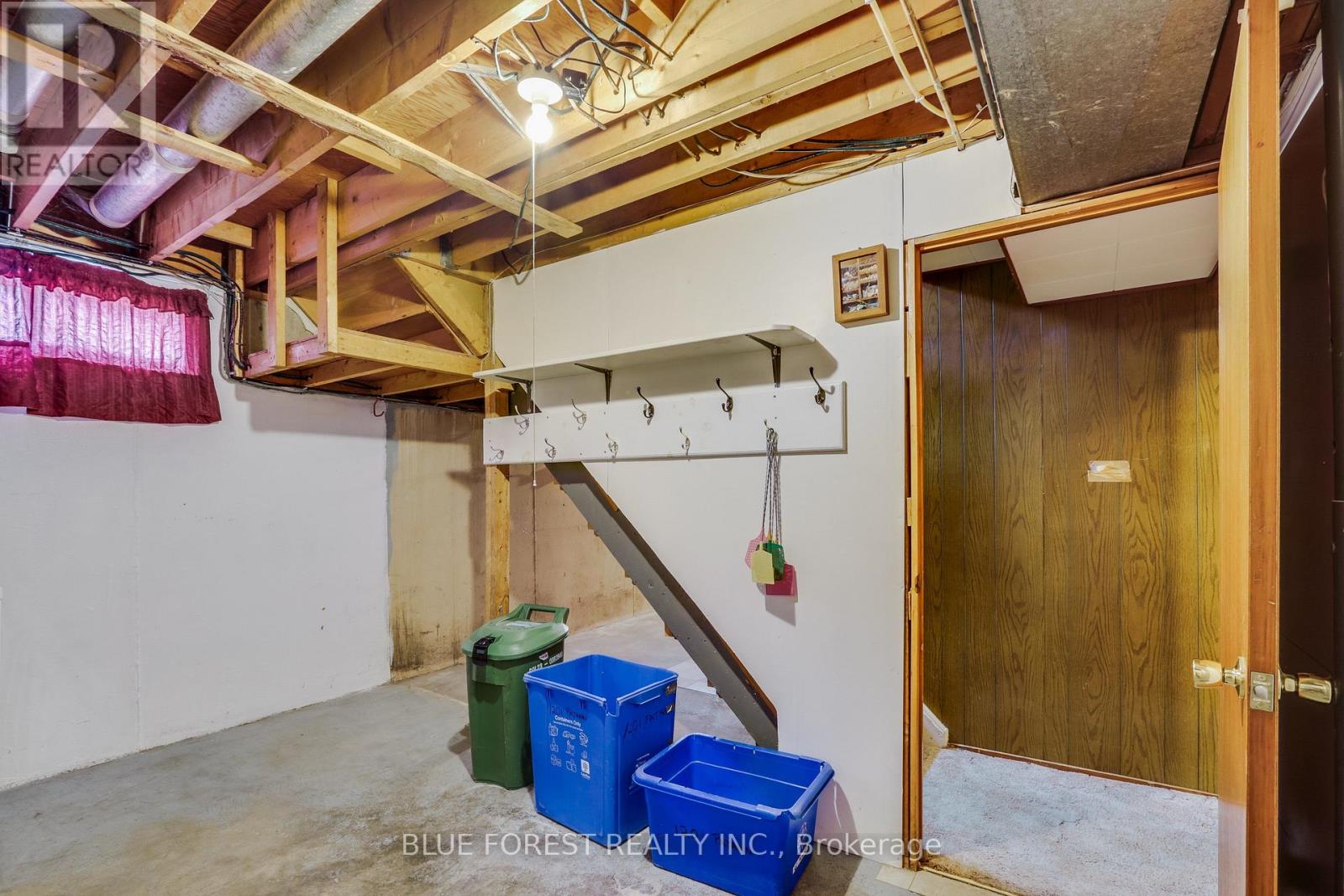 1201 PATANN DRIVE - 31