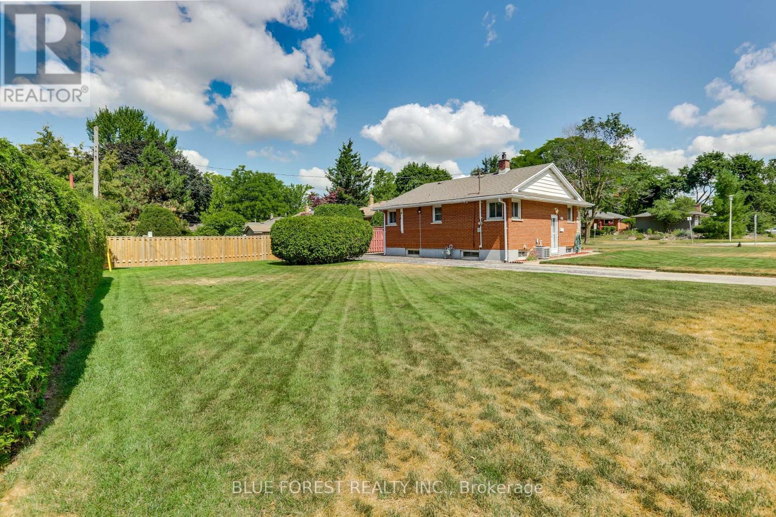 1201 PATANN DRIVE - 35