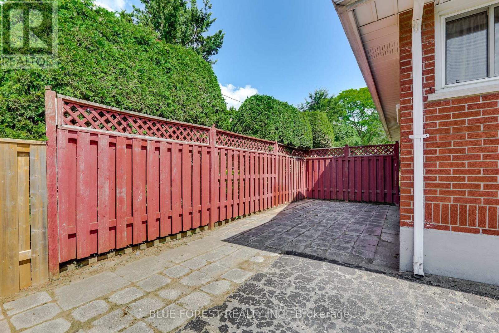 1201 PATANN DRIVE - 38