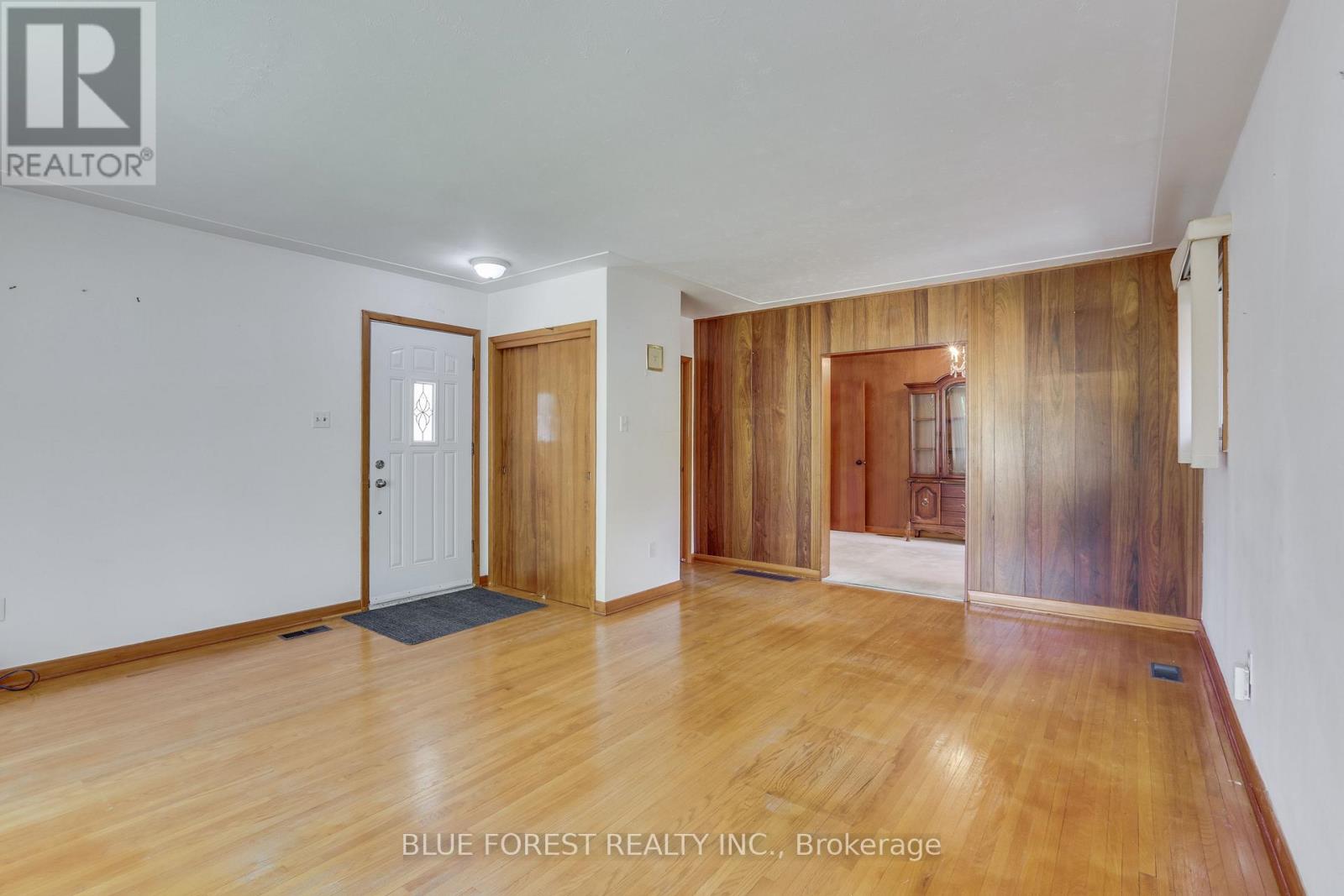 1201 PATANN DRIVE - 4