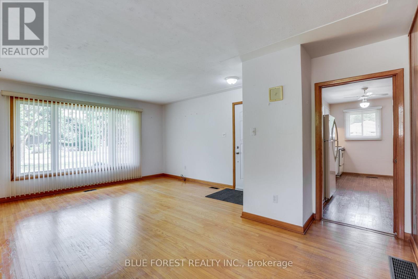 1201 PATANN DRIVE - 5