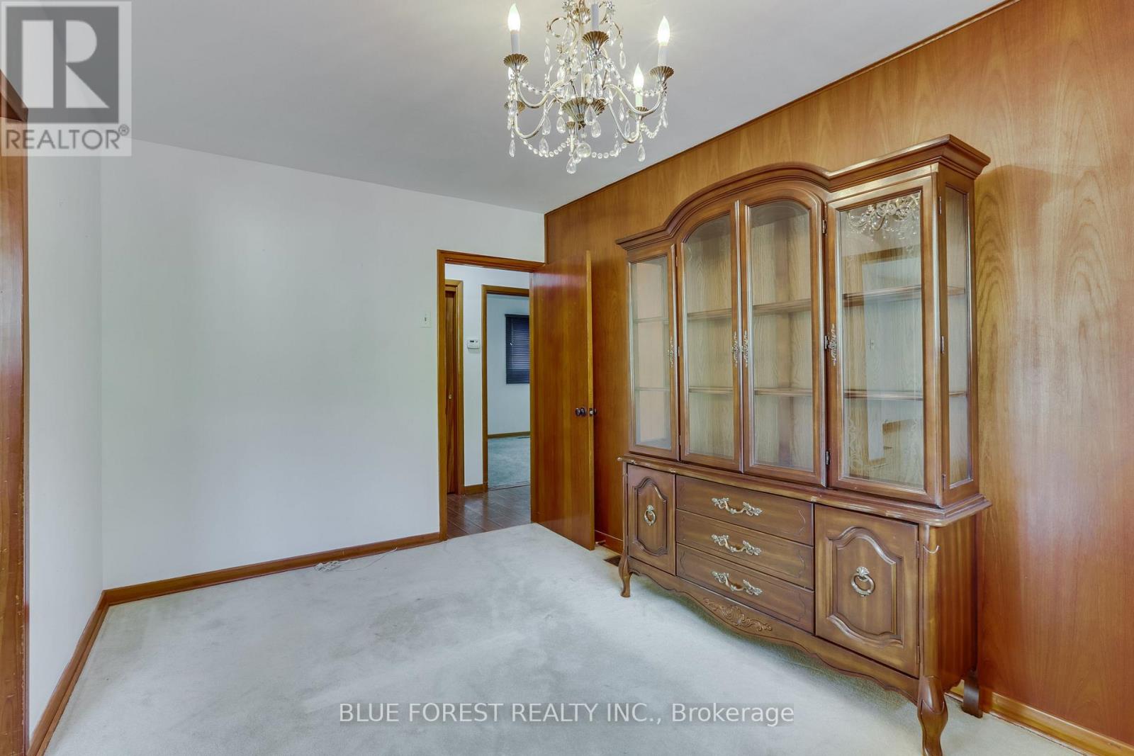 1201 PATANN DRIVE - 6