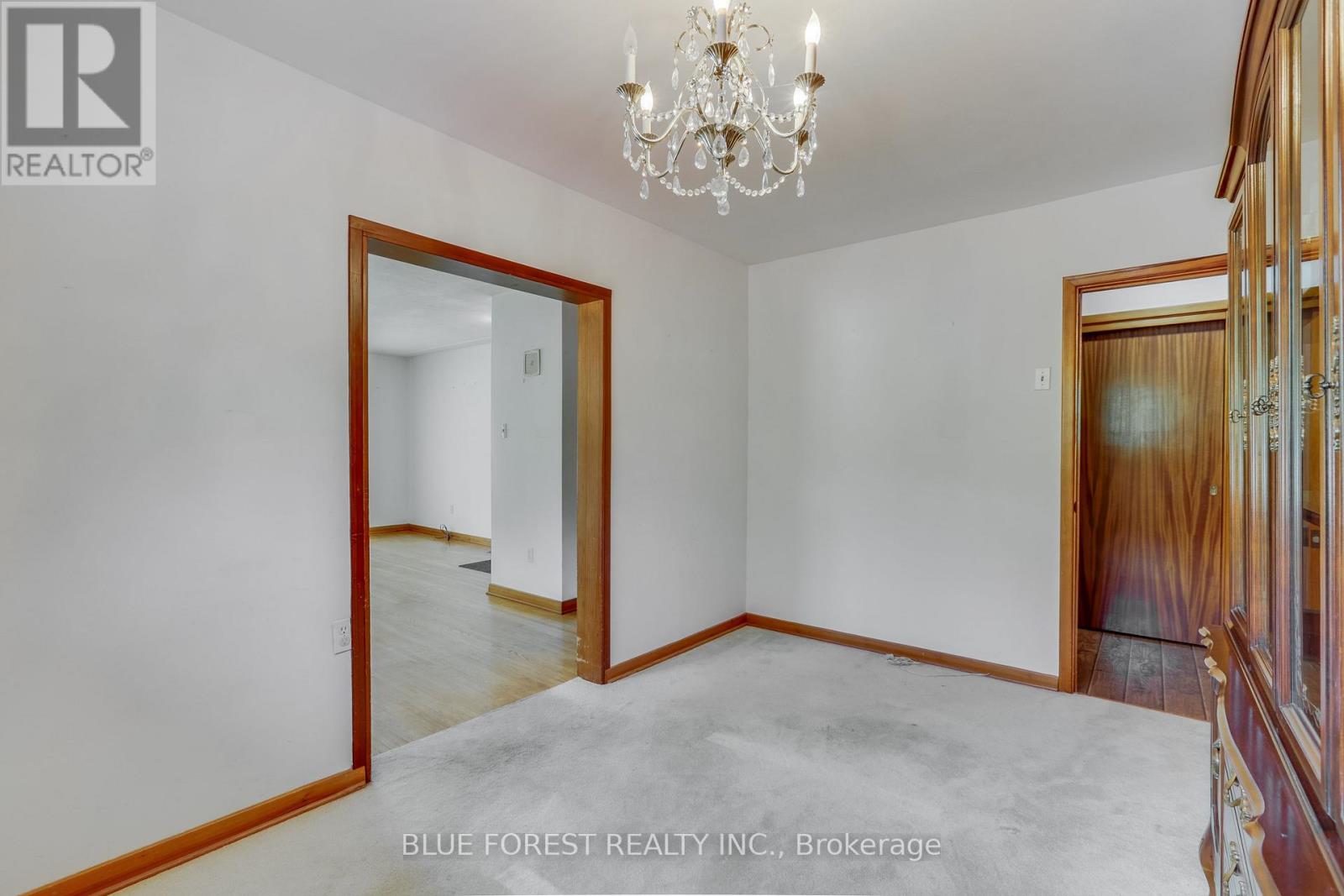 1201 PATANN DRIVE - 7