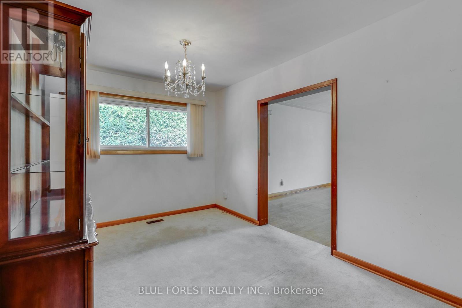 1201 PATANN DRIVE - 8