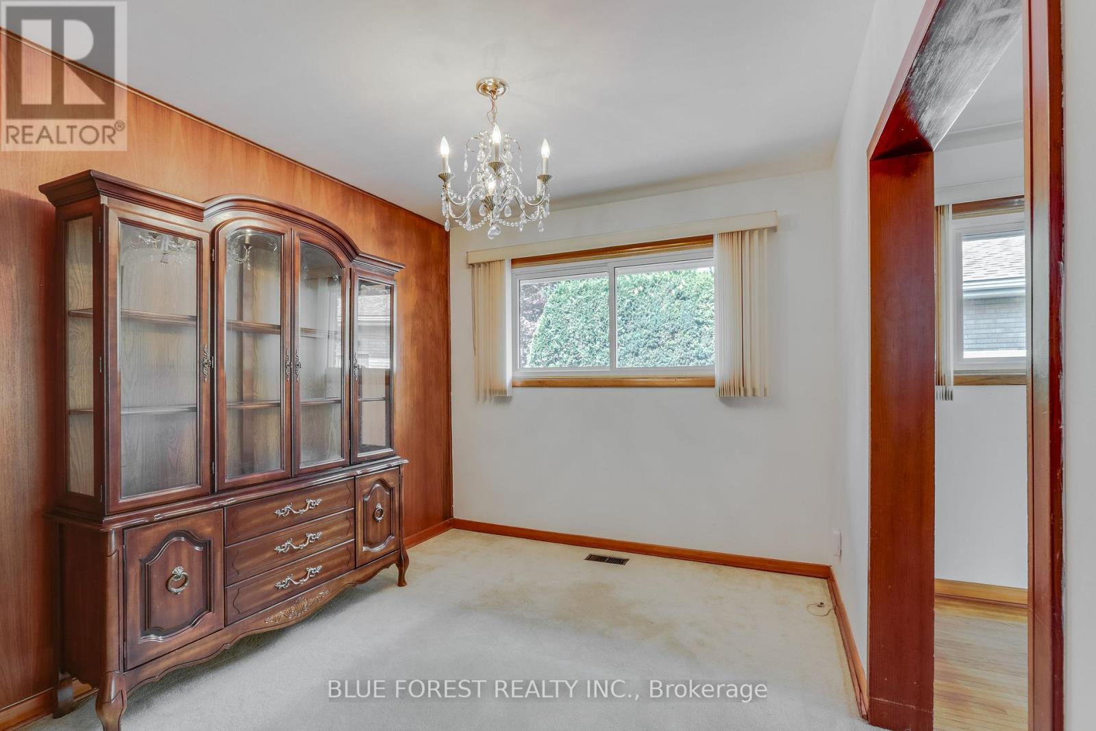 1201 PATANN DRIVE - 9