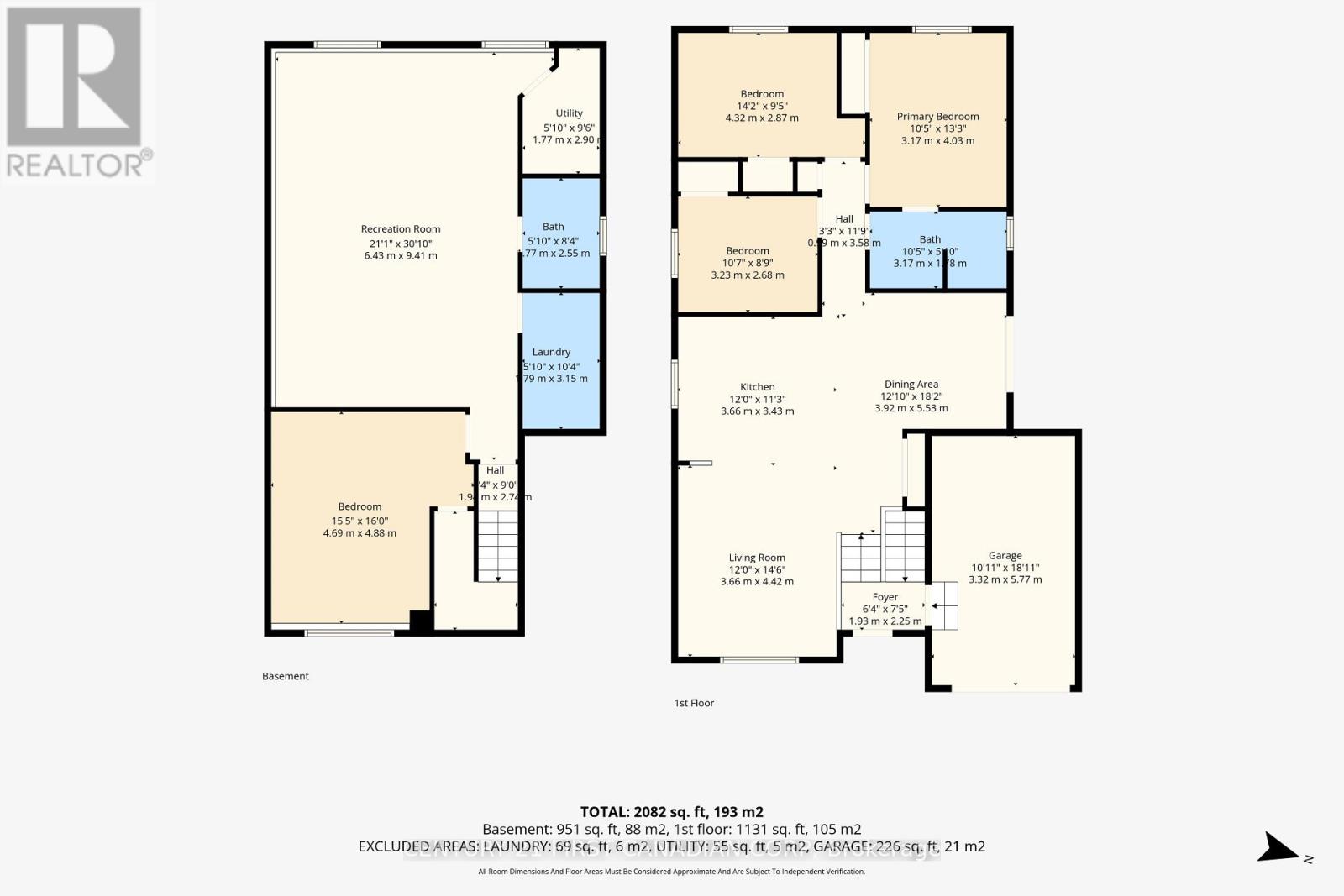 902 RAILTON AVENUE - 34