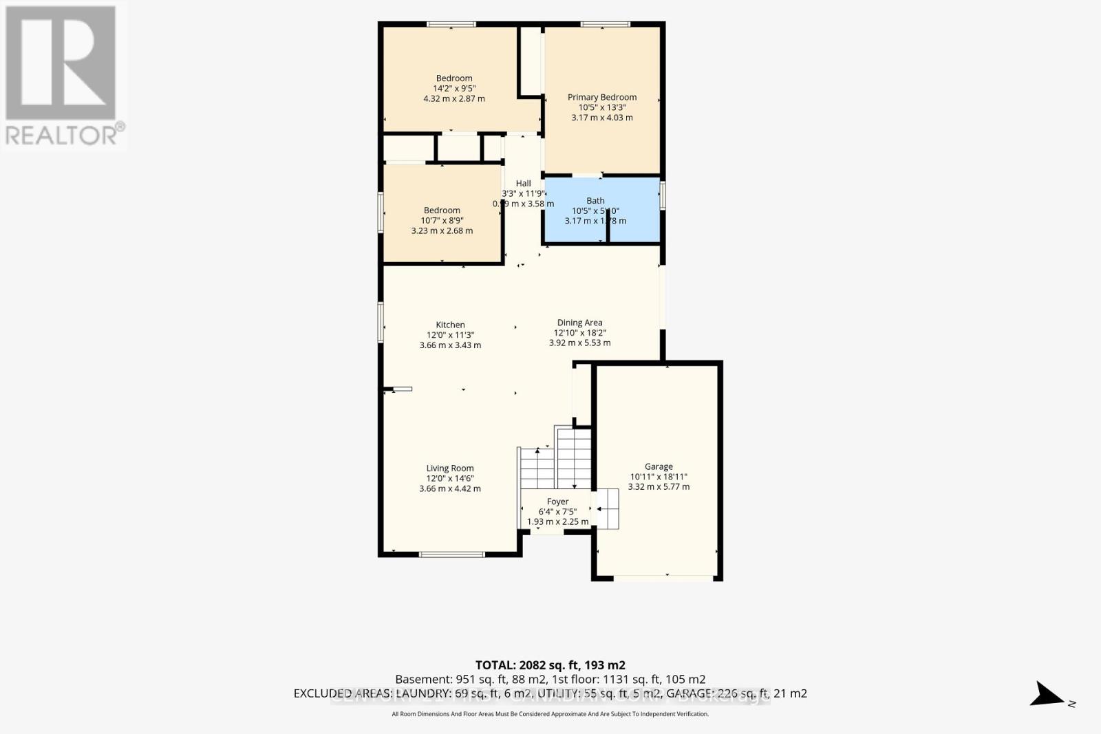 902 RAILTON AVENUE - 35