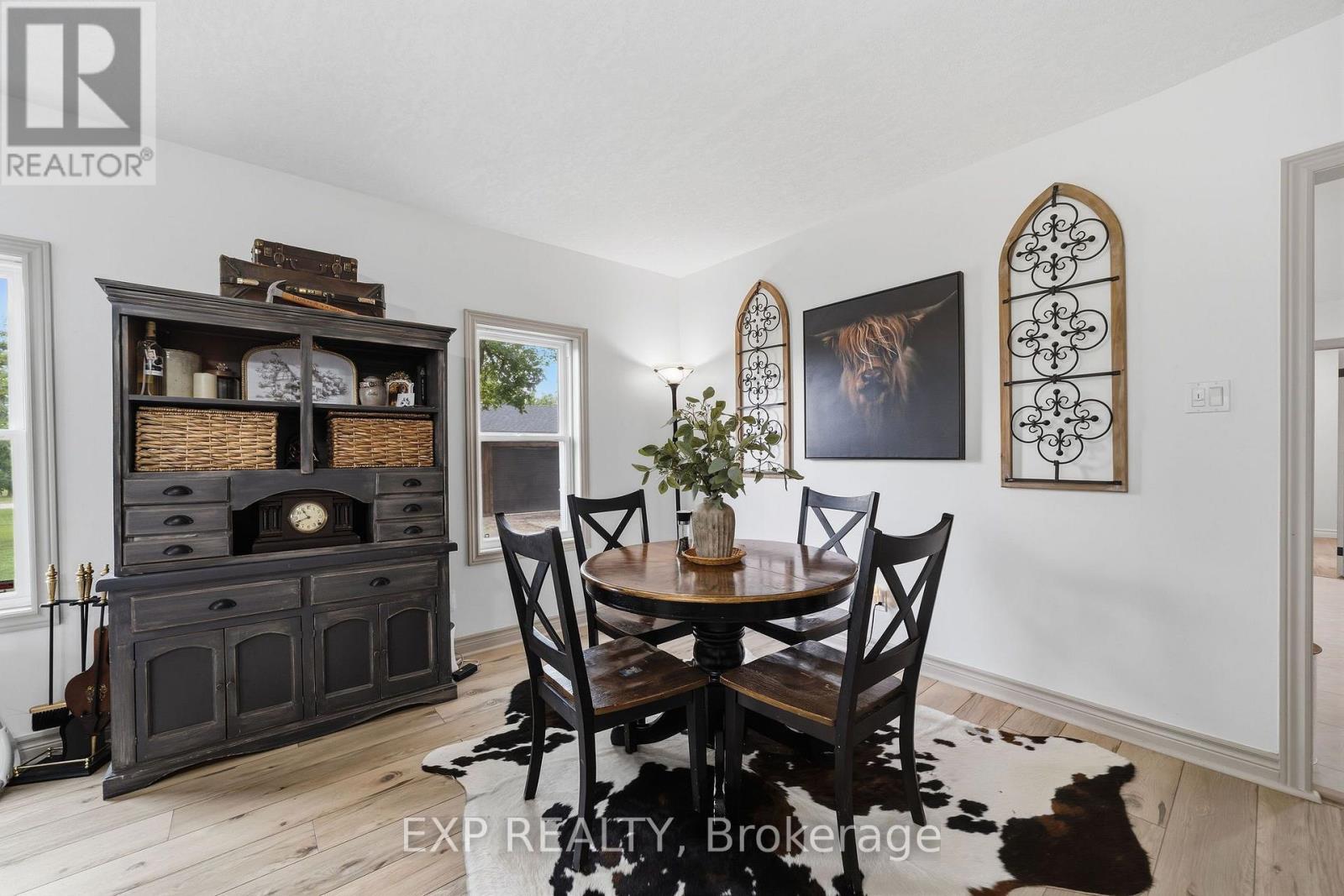 21243 TAITS ROAD - Image 11