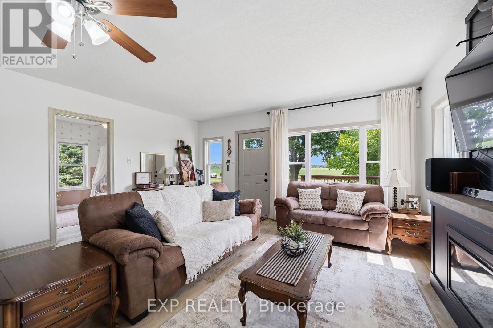 21243 TAITS ROAD - Image 13