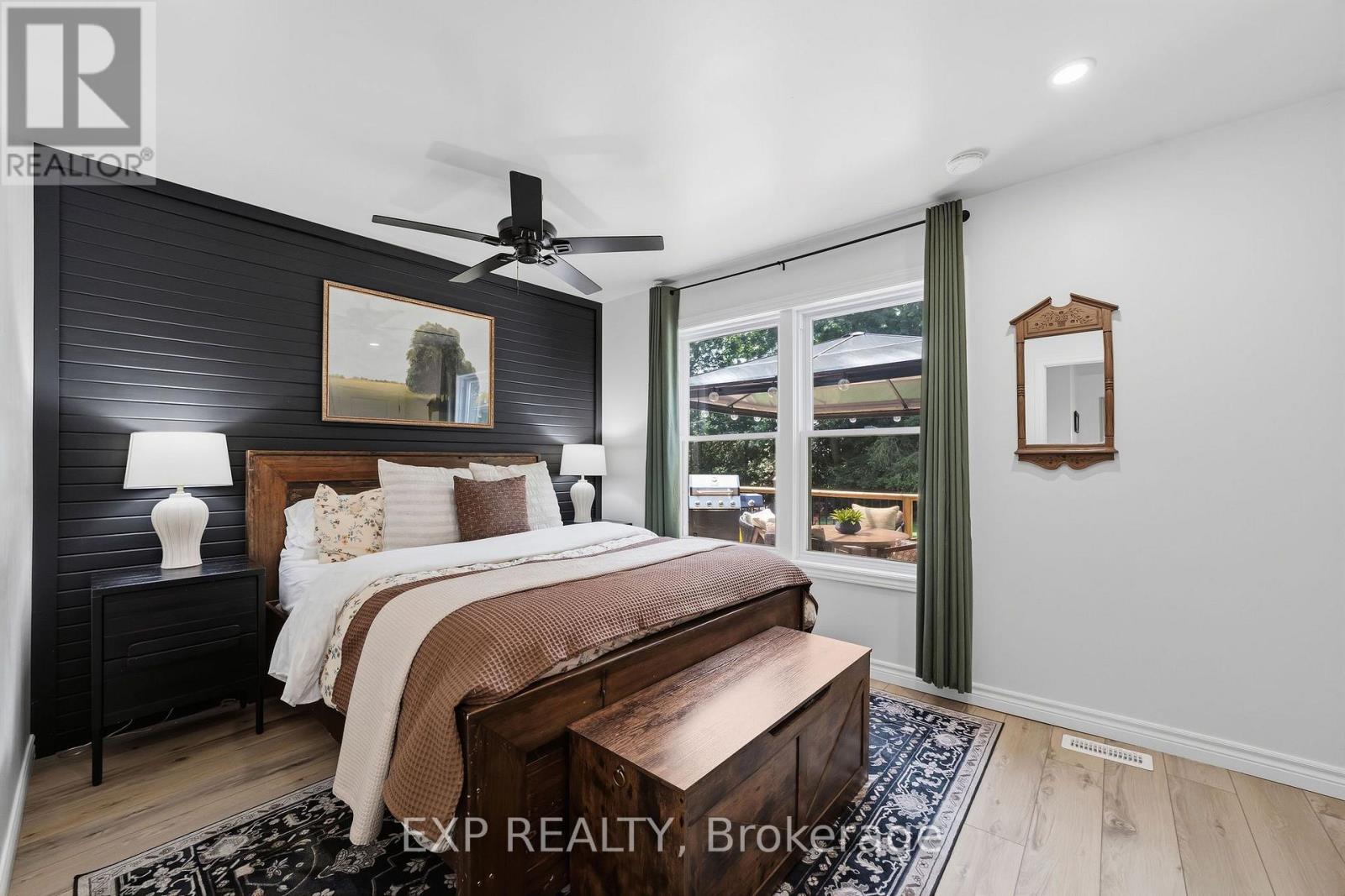 21243 TAITS ROAD - Image 14