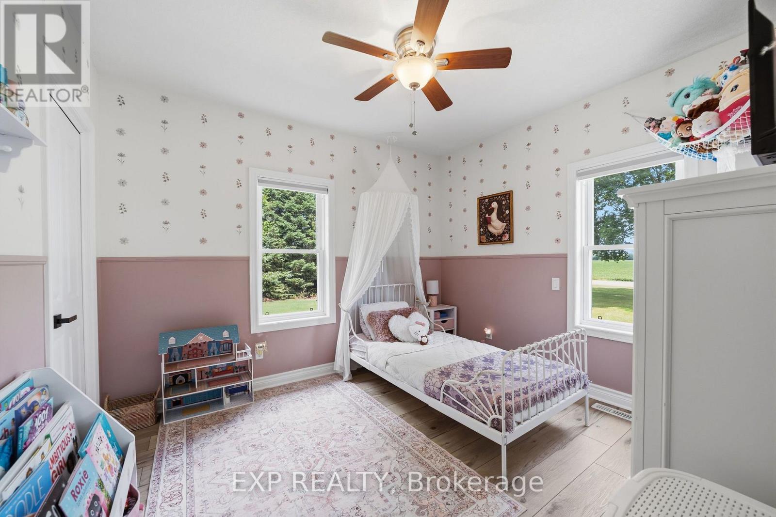 21243 TAITS ROAD - Image 15