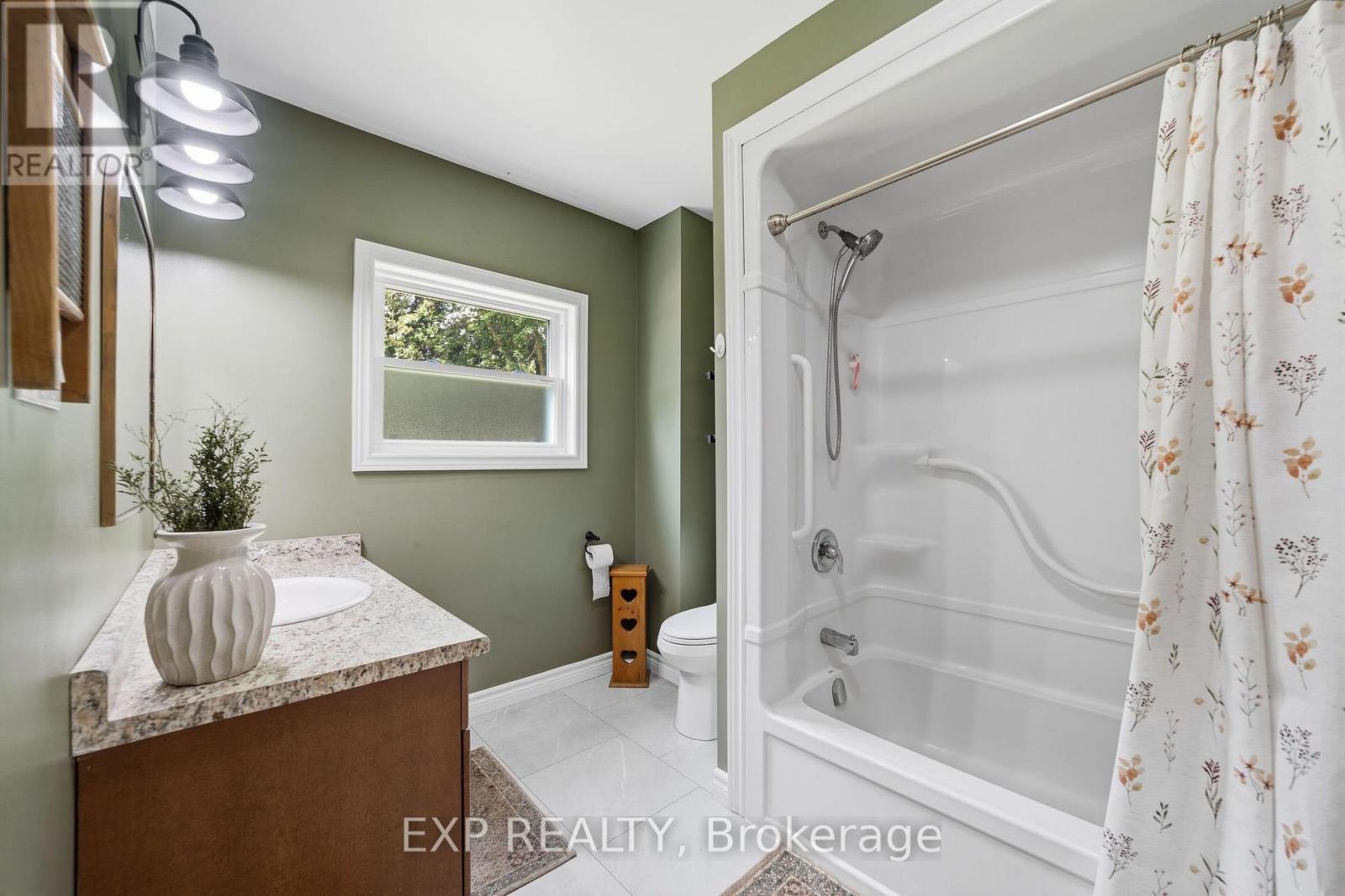 21243 TAITS ROAD - Image 16