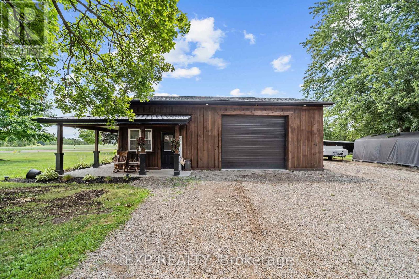 21243 TAITS ROAD - Image 18