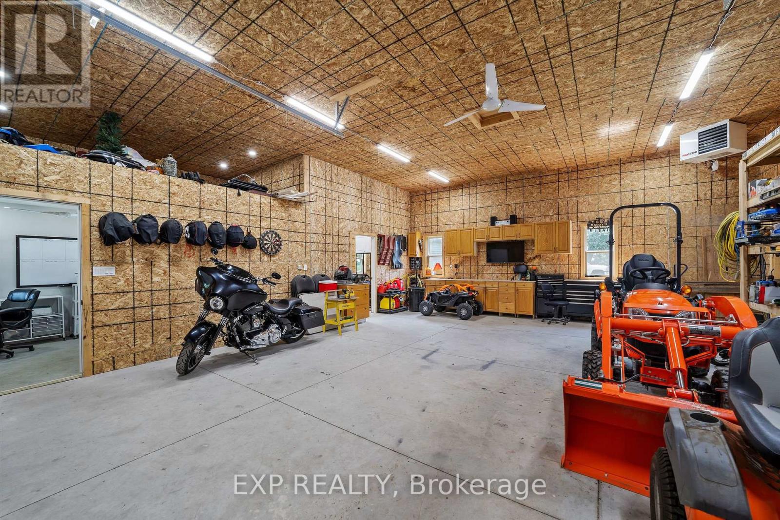 21243 TAITS ROAD - Image 21
