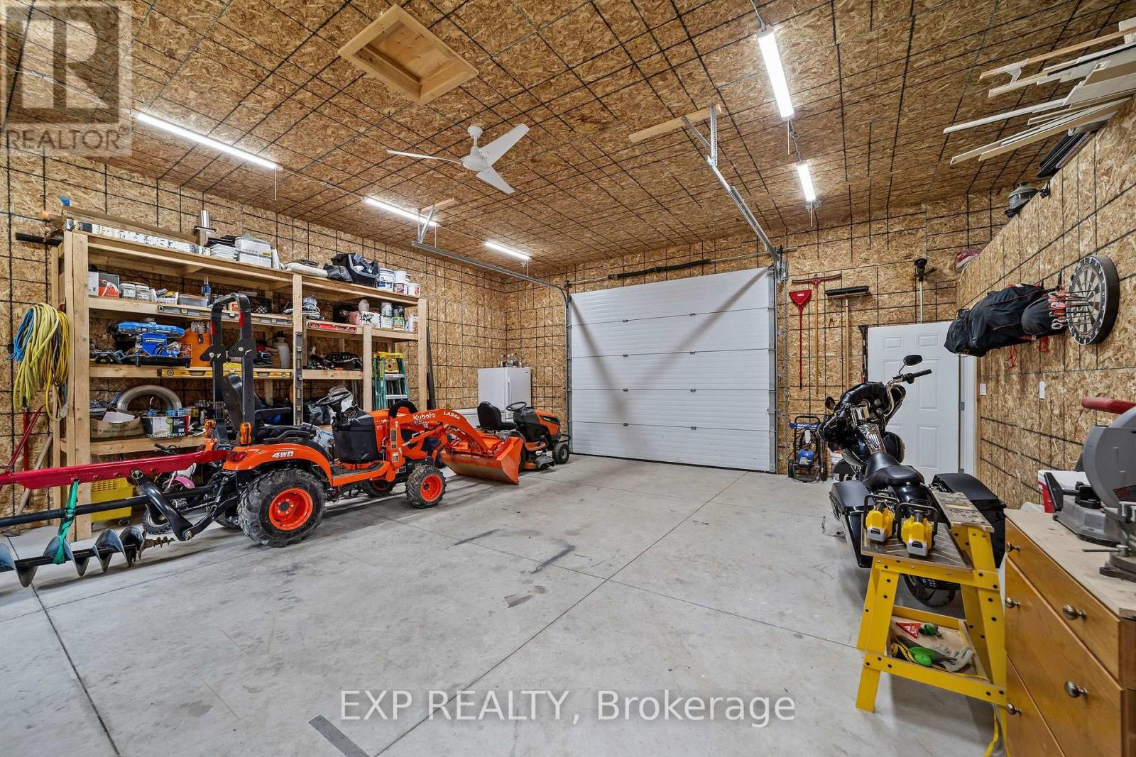 21243 TAITS ROAD - Image 22