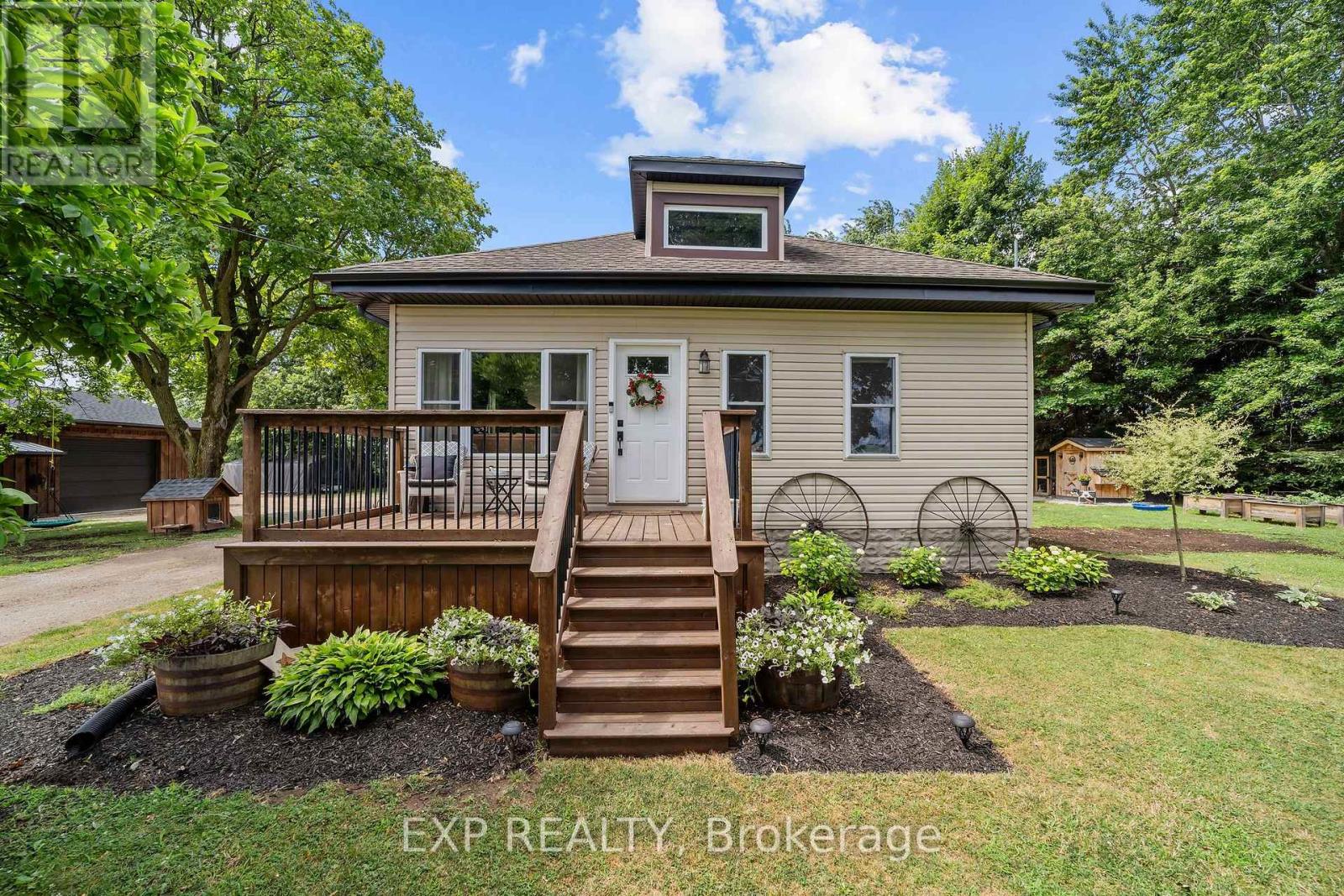 21243 TAITS ROAD - Image 23