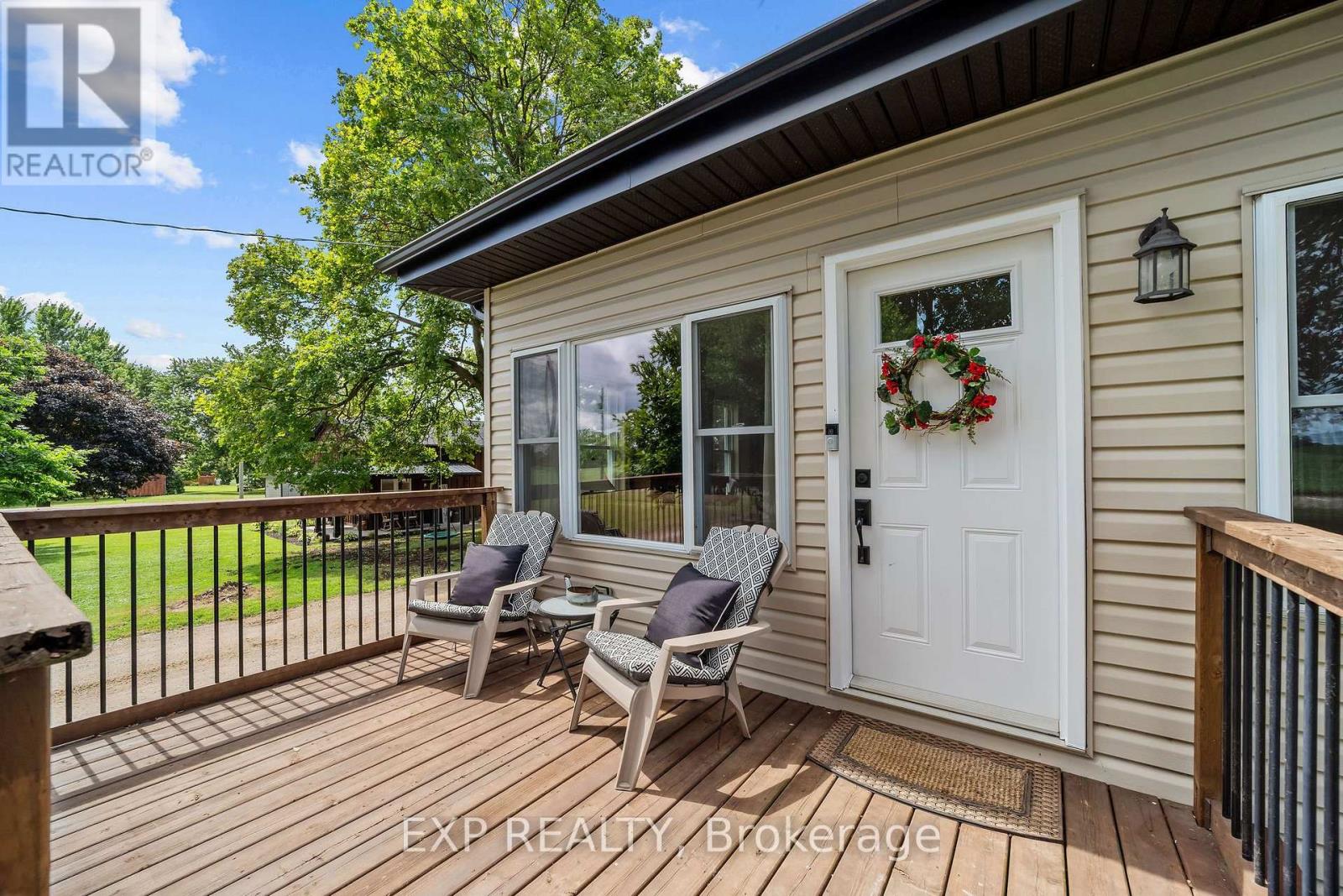 21243 TAITS ROAD - Image 24