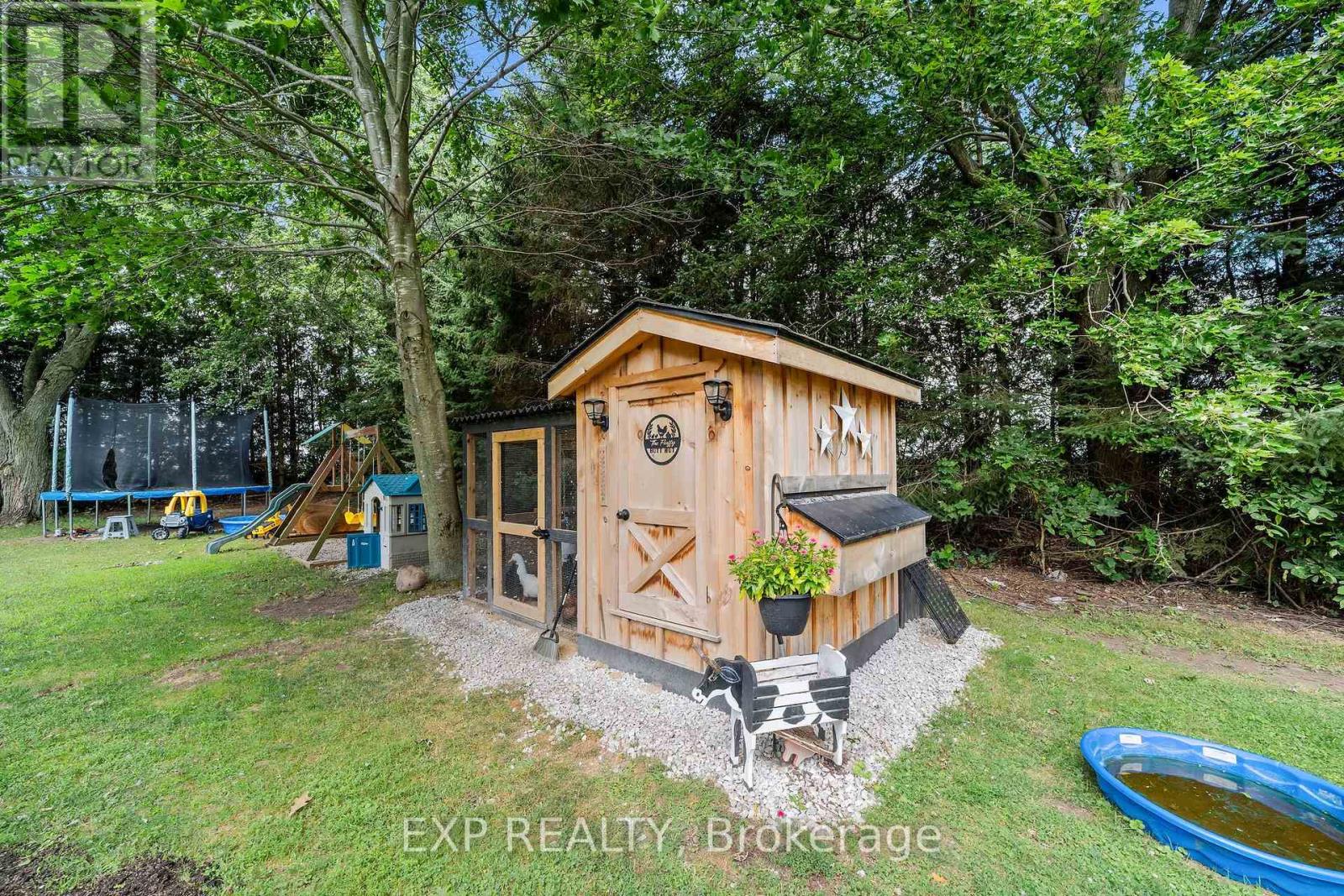 21243 TAITS ROAD - Image 25