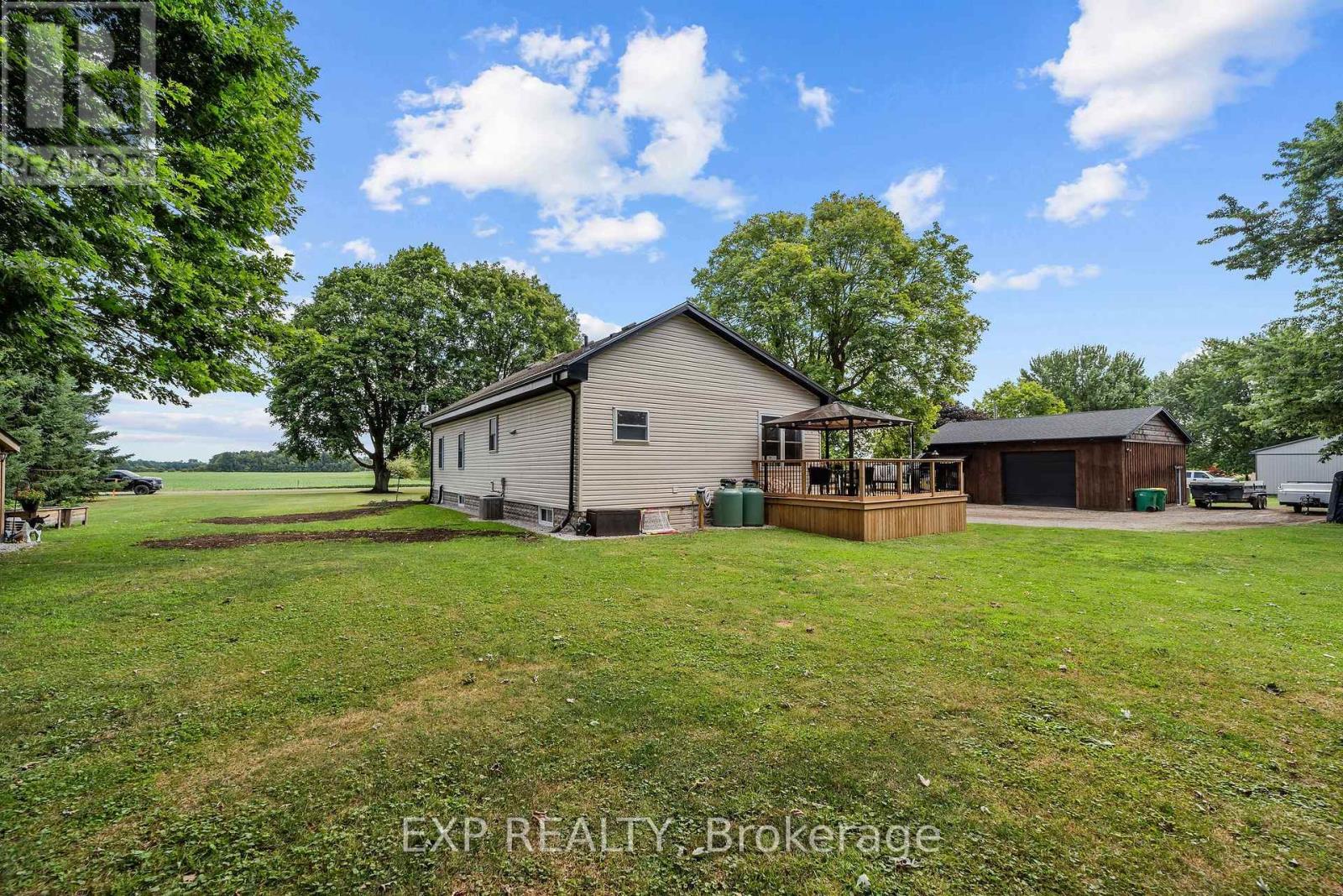 21243 TAITS ROAD - Image 26