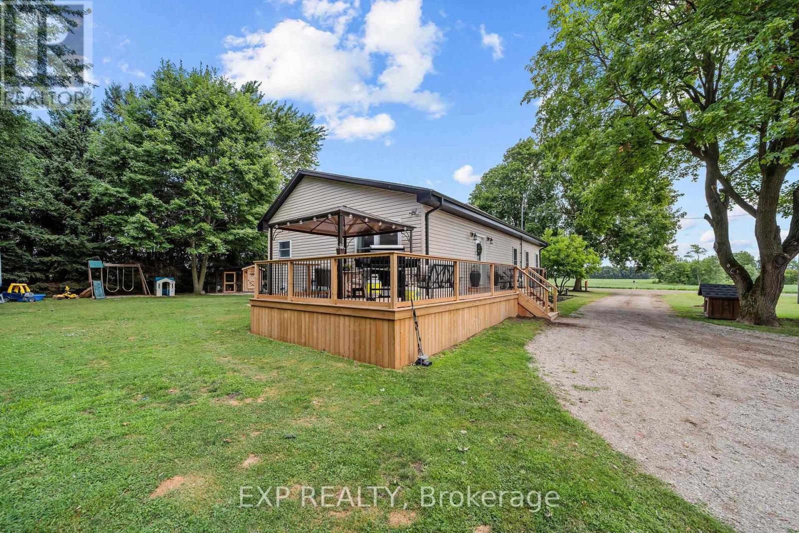 21243 TAITS ROAD - Image 27