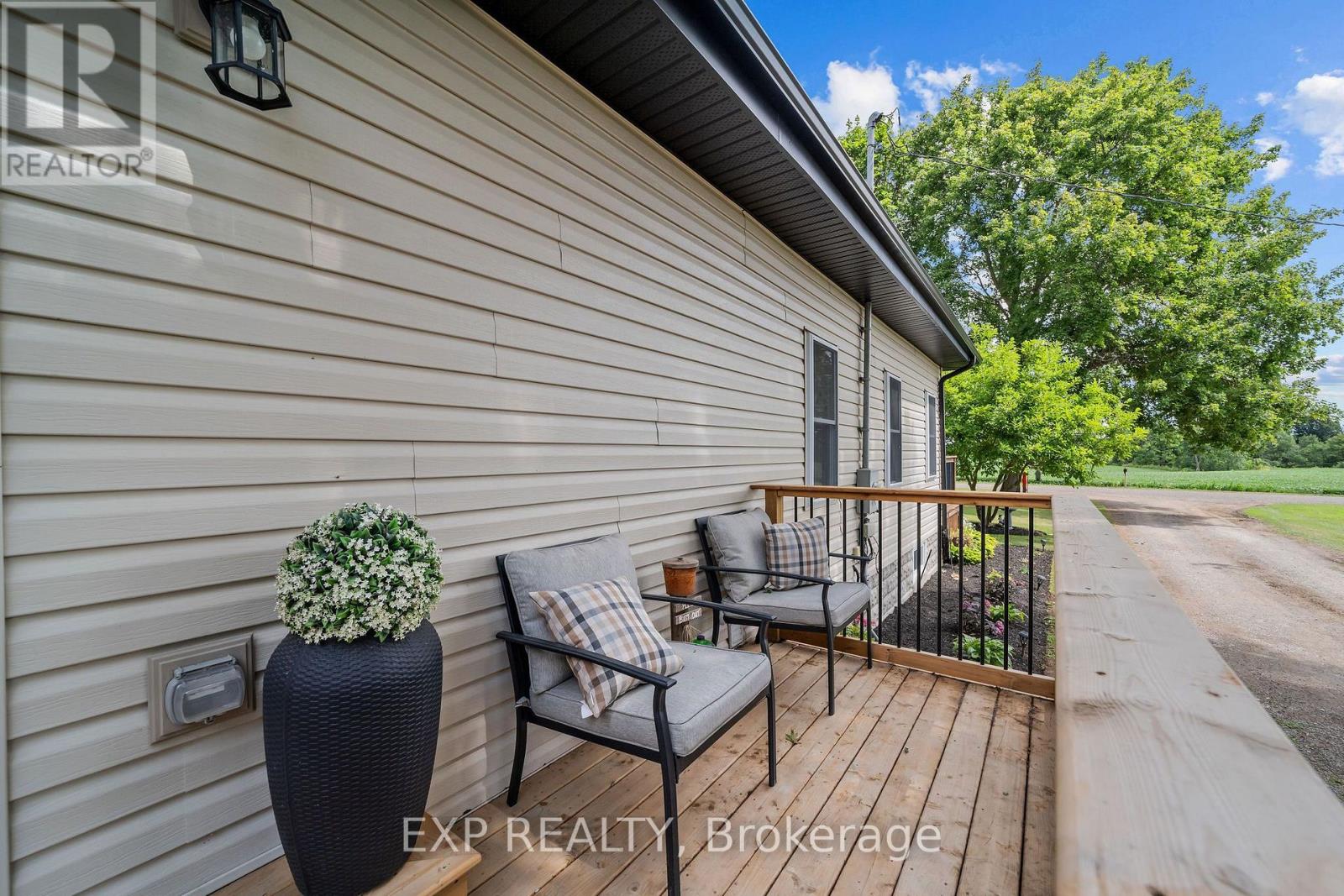 21243 TAITS ROAD - Image 28