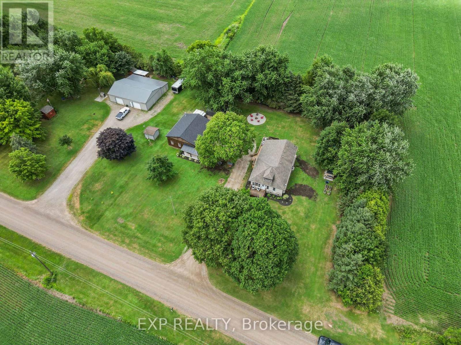 21243 TAITS ROAD - 33