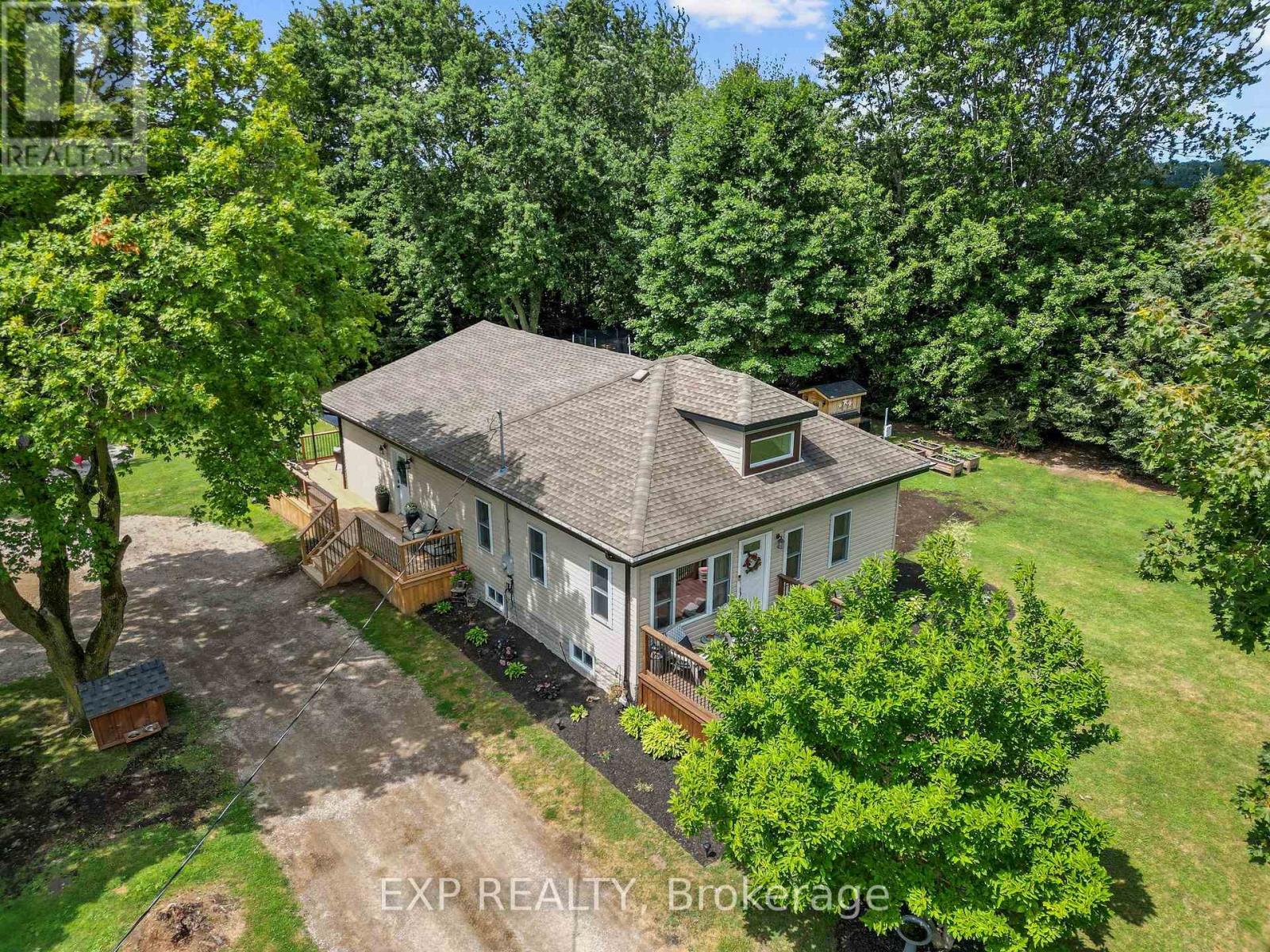 21243 TAITS ROAD - Image 4