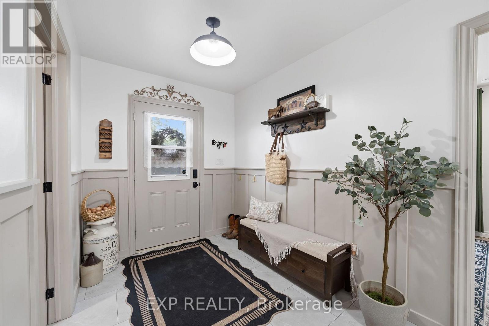 21243 TAITS ROAD - Image 5