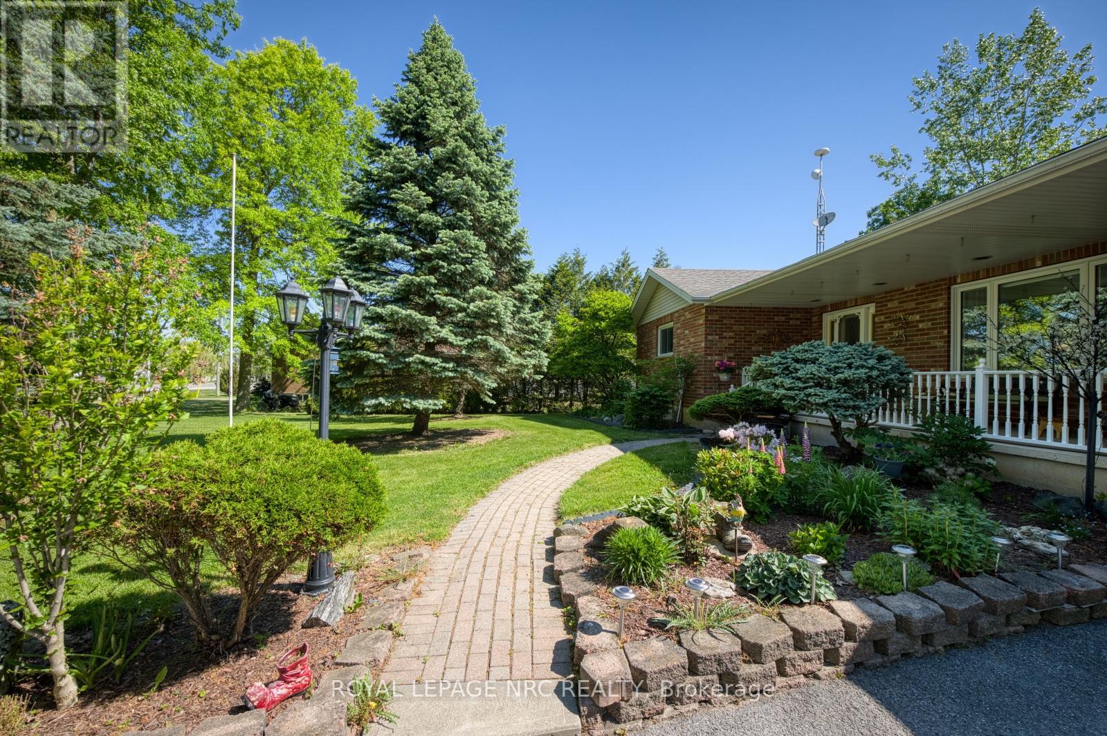 270 DOANS RIDGE ROAD - 5