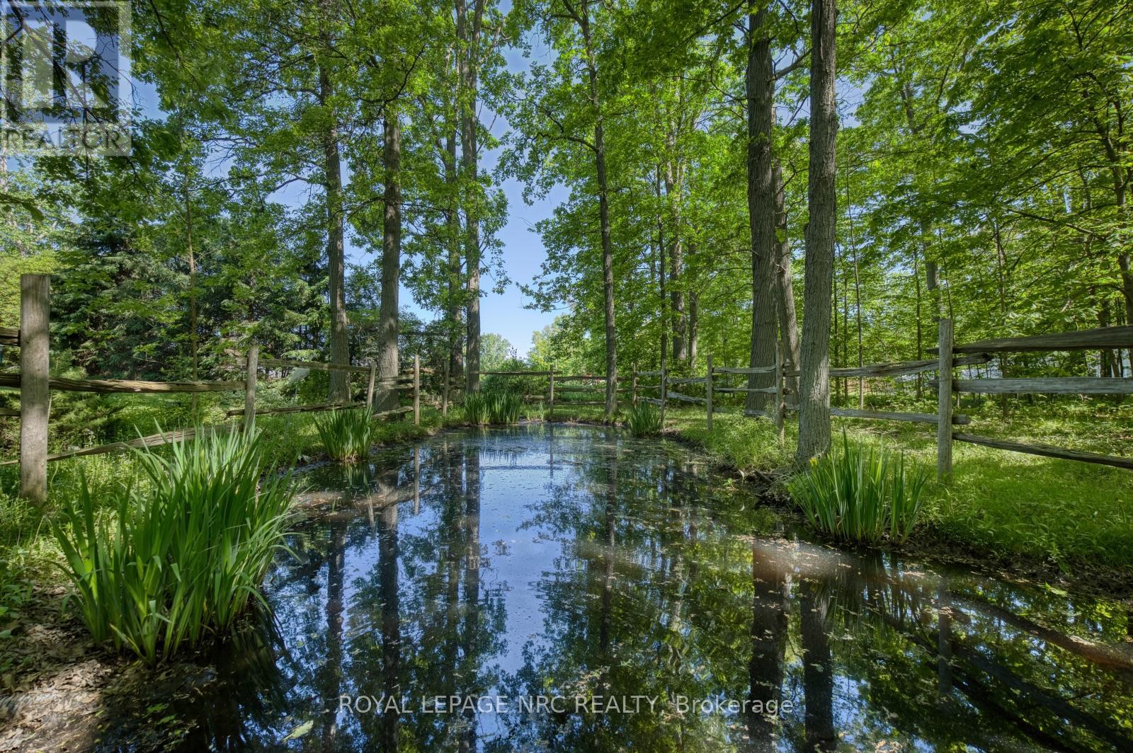 270 DOANS RIDGE ROAD - 4
